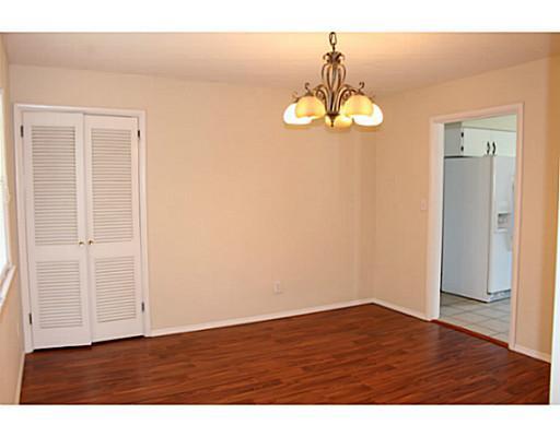 1530 Sheaff Road Springfield, OH 45504 - Photo 4 of 21