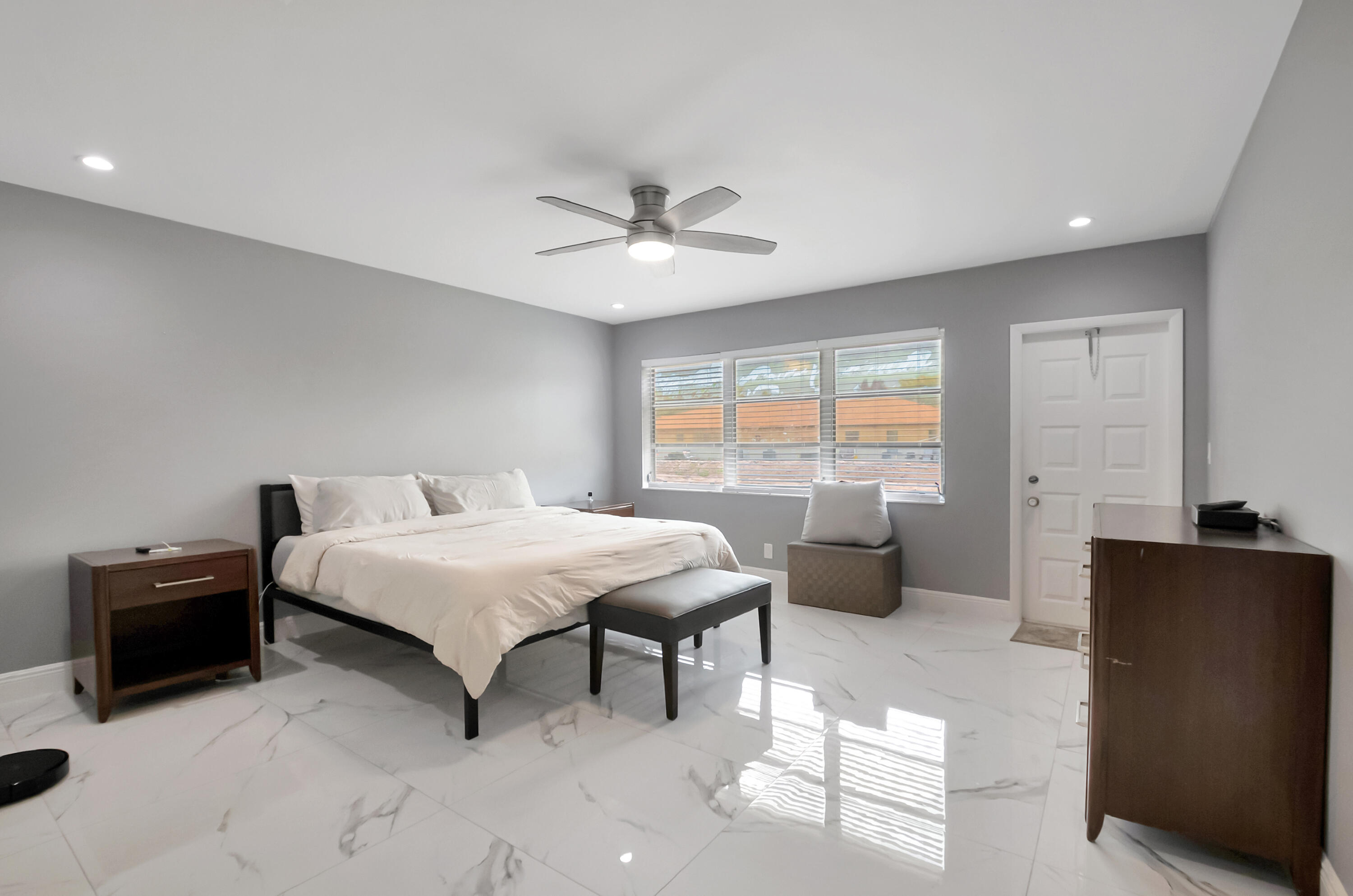 14010 Nesting Way Delray Beach, FL 33484 - Photo 22 of 43 26-print-DSC_7979