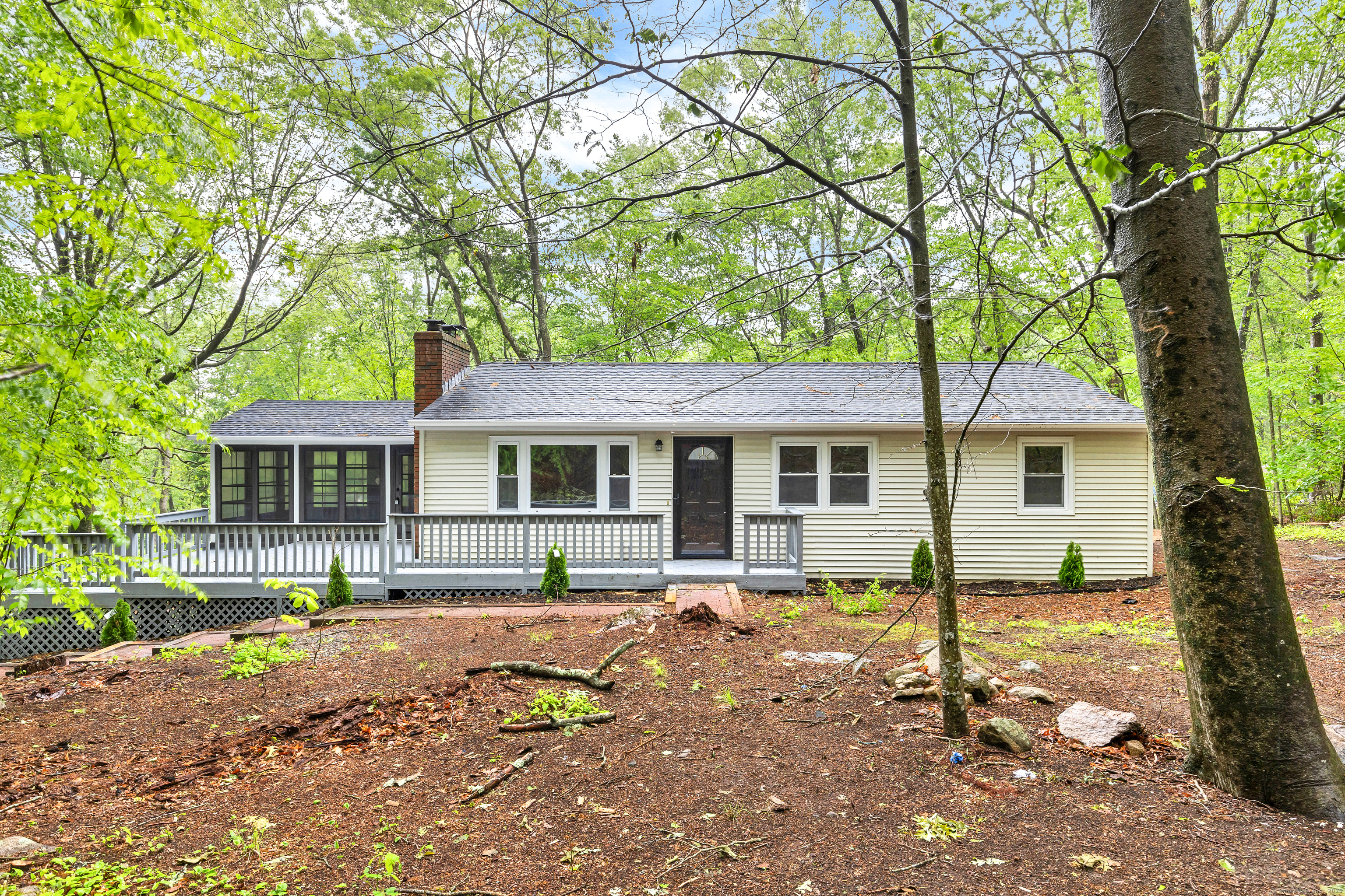 34 Terry Road Ledyard, CT 06335 - Photo 1 of 1 Gallery Image 1
