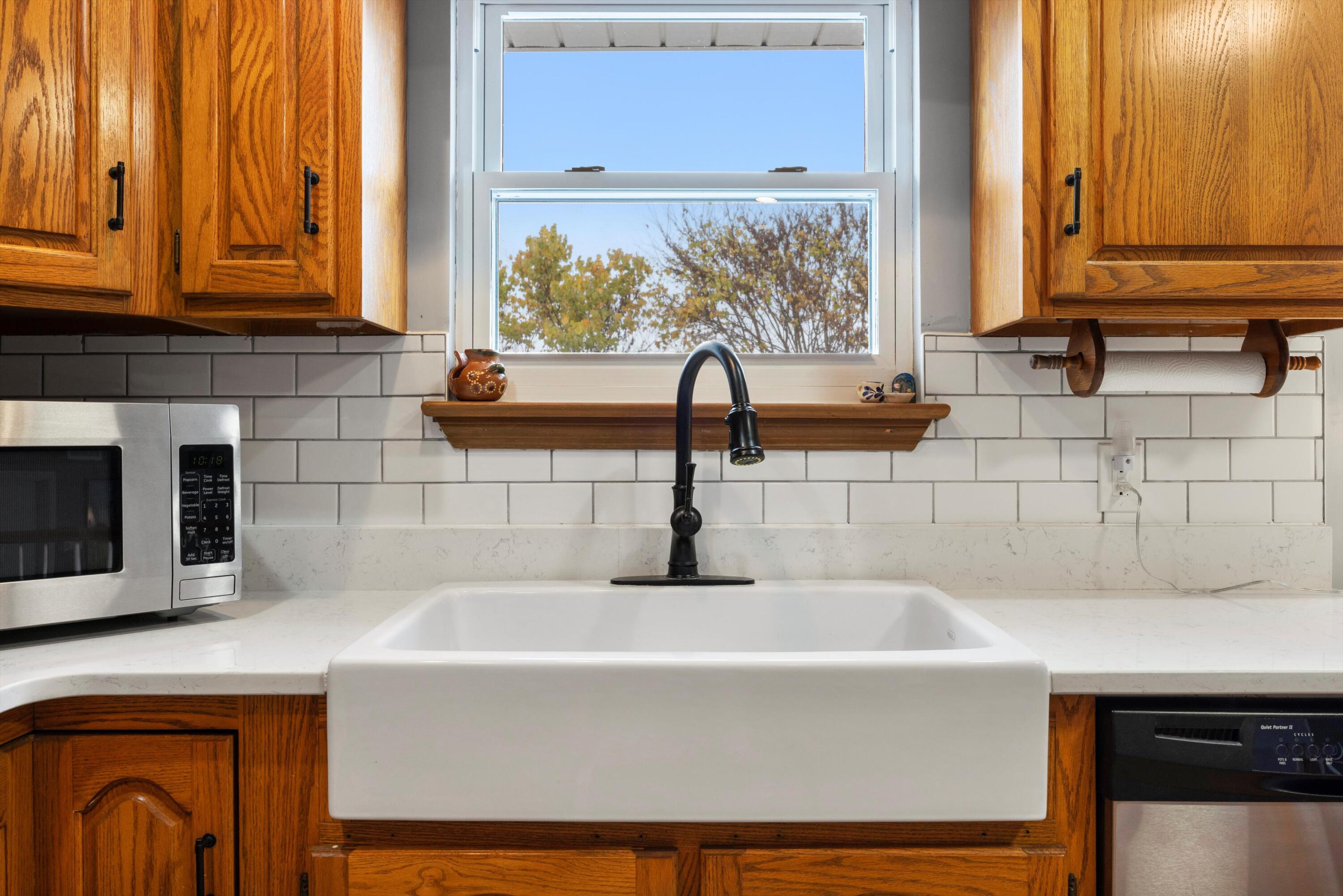 8263 Tiber Road Chattanooga, TN 37421 - Photo 11 of 30 14-2M6A1376