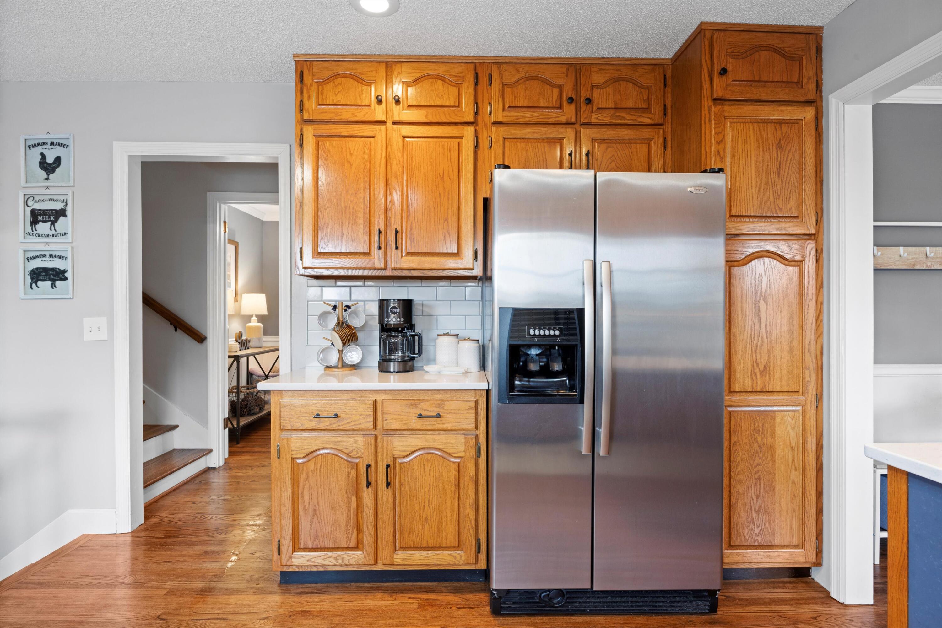 8263 Tiber Road Chattanooga, TN 37421 - Photo 12 of 30 17-2M6A1388