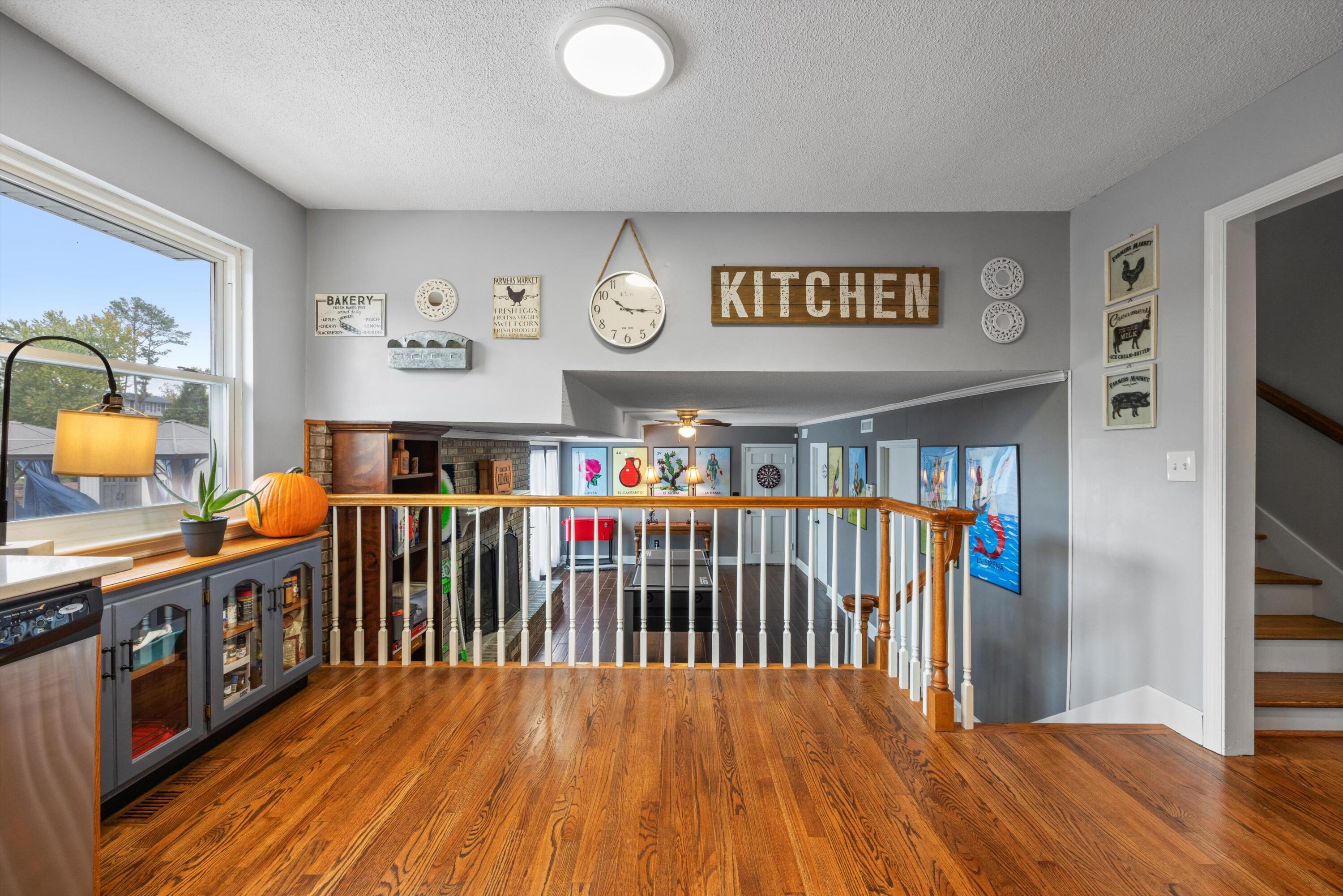 8263 Tiber Road Chattanooga, TN 37421 - Photo 13 of 30 13-2M6A1373