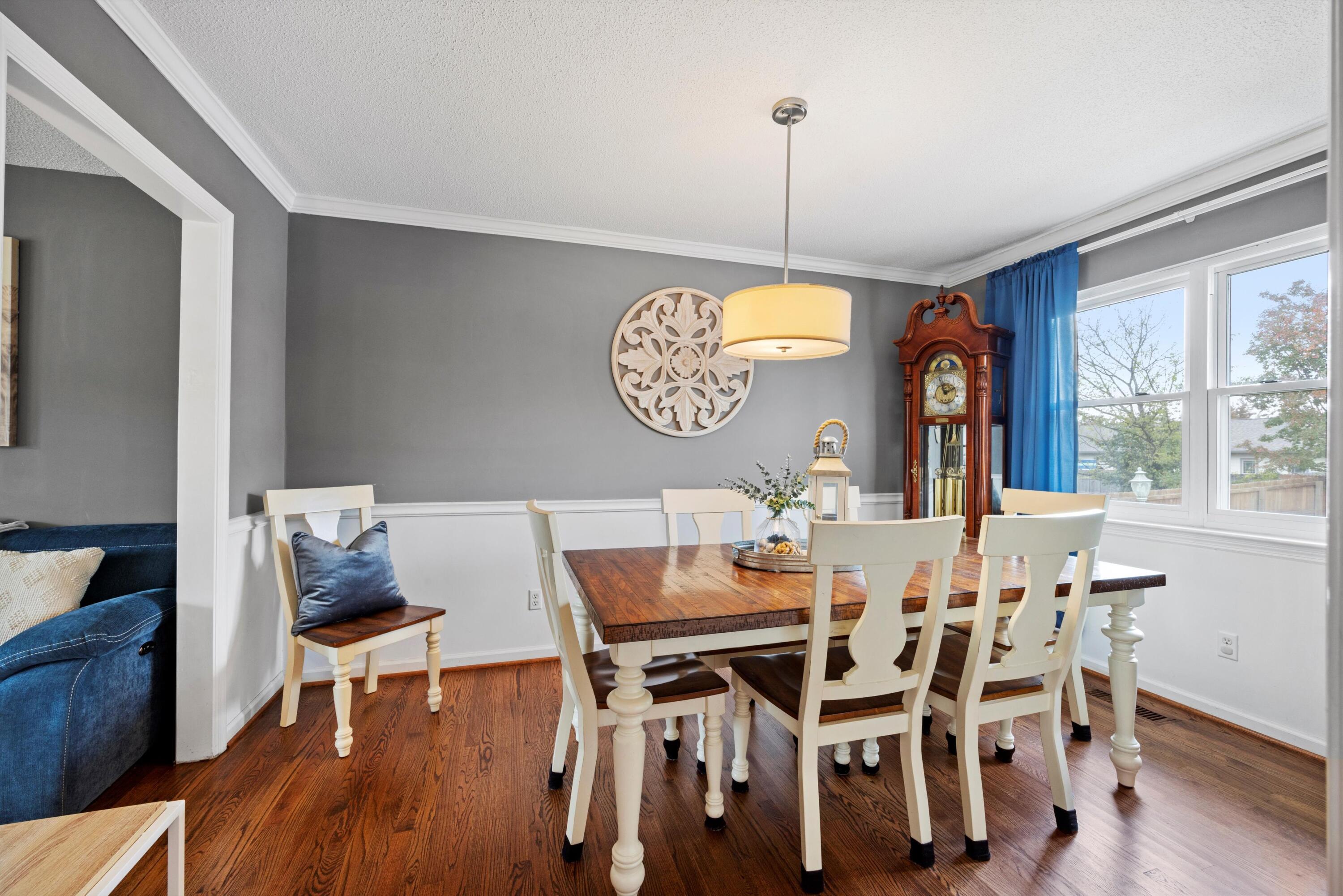 8263 Tiber Road Chattanooga, TN 37421 - Photo 14 of 30 12-2M6A1364