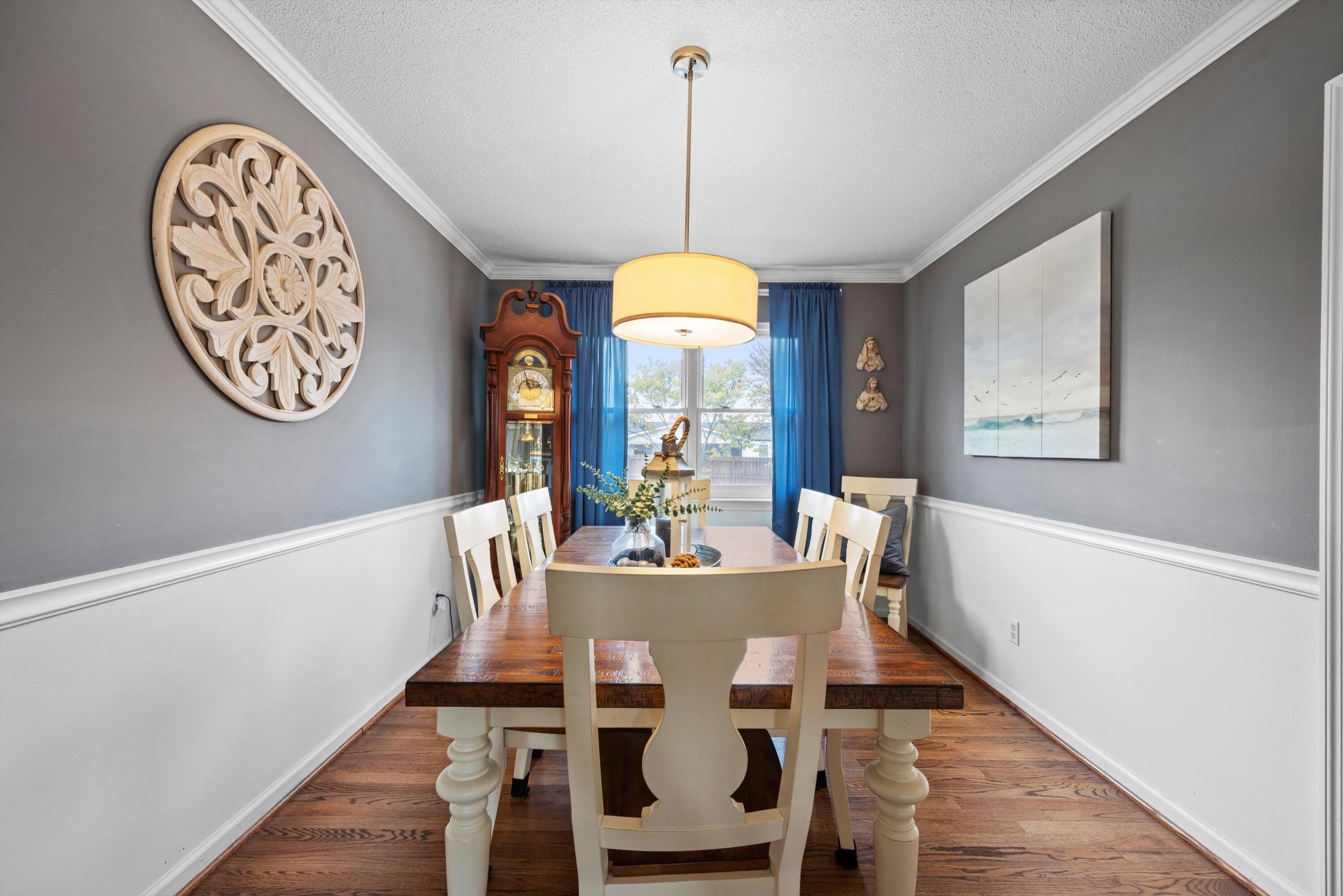 8263 Tiber Road Chattanooga, TN 37421 - Photo 15 of 30 11-2M6A1361