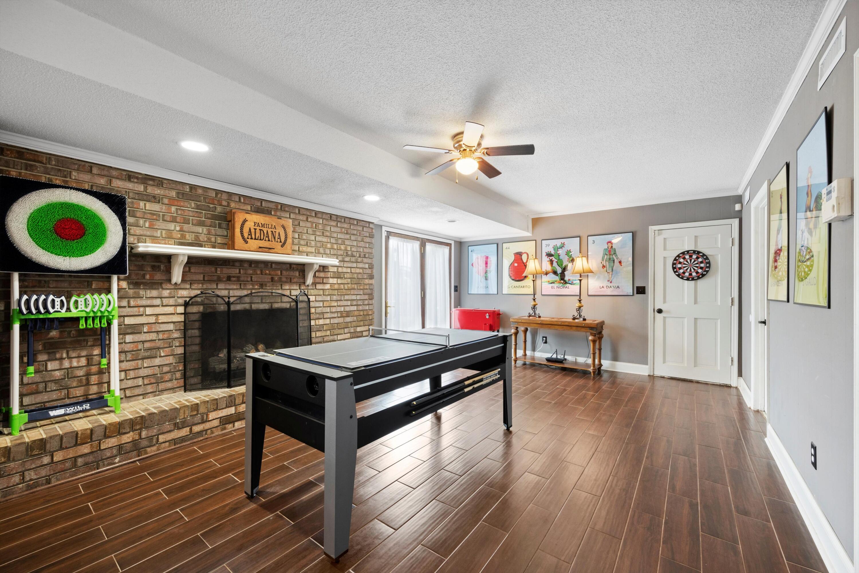 8263 Tiber Road Chattanooga, TN 37421 - Photo 16 of 30 18-2M6A1391