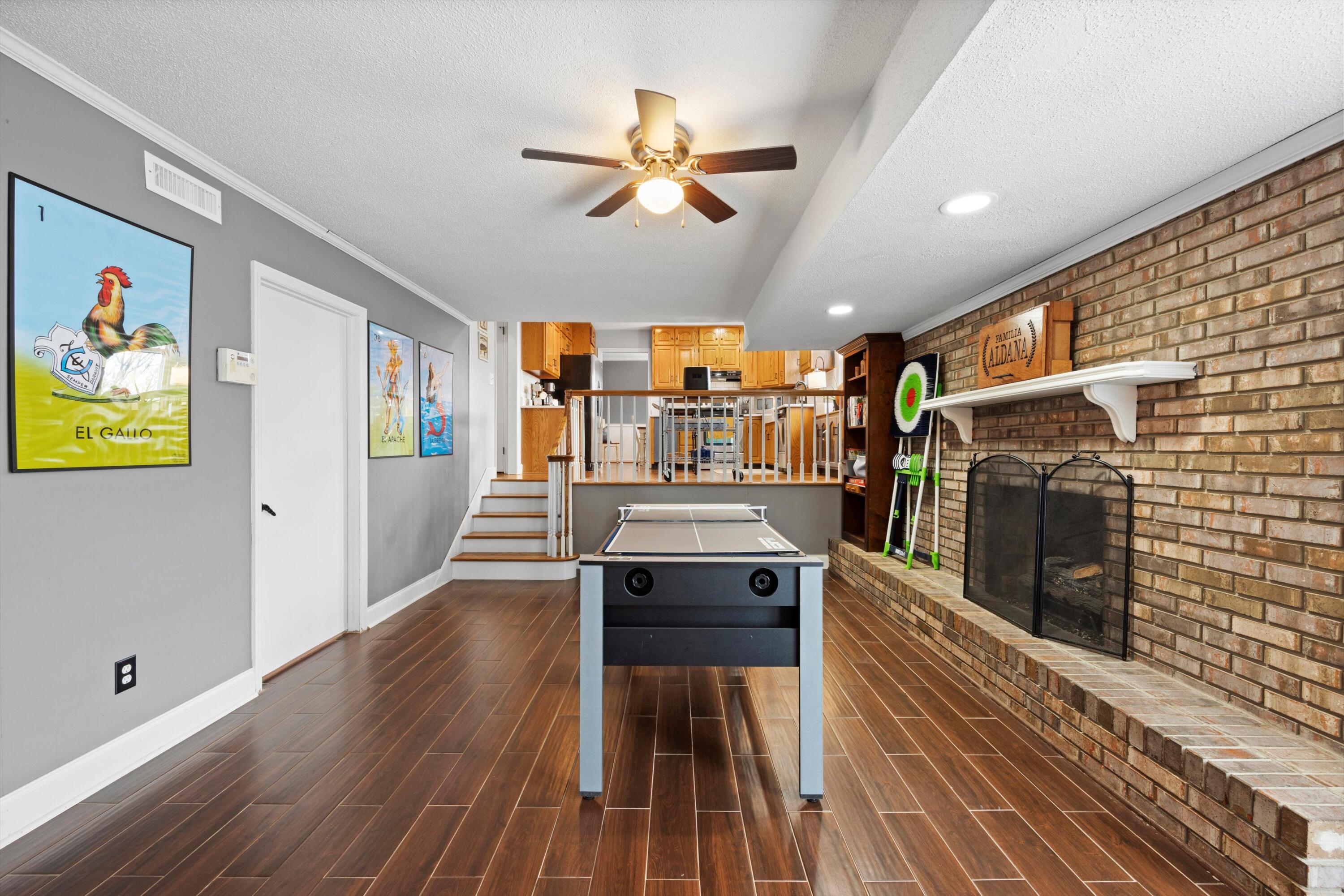 8263 Tiber Road Chattanooga, TN 37421 - Photo 17 of 30 19-2M6A1394