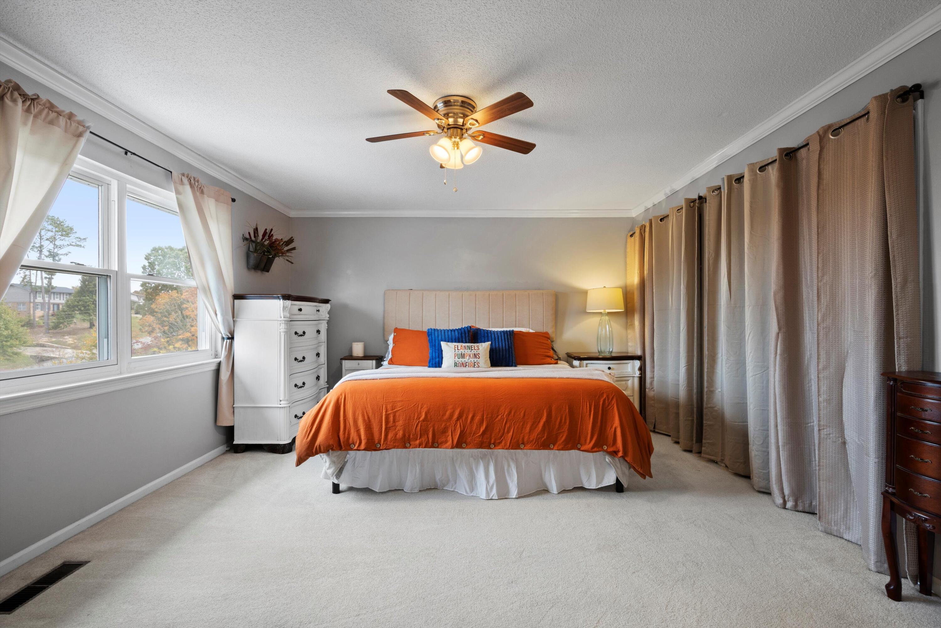 8263 Tiber Road Chattanooga, TN 37421 - Photo 18 of 30 20-2M6A1415