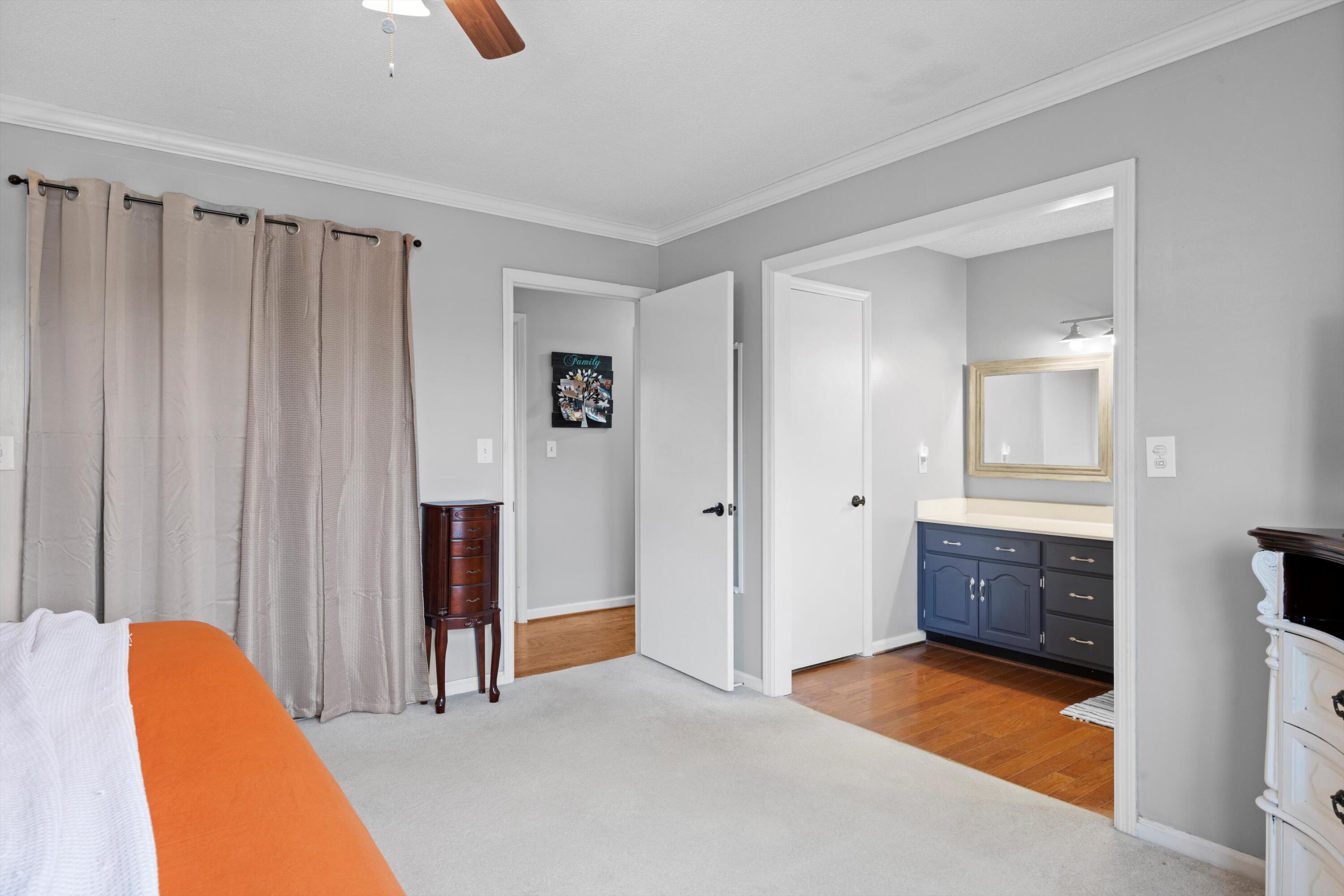 8263 Tiber Road Chattanooga, TN 37421 - Photo 19 of 30 21-2M6A1421