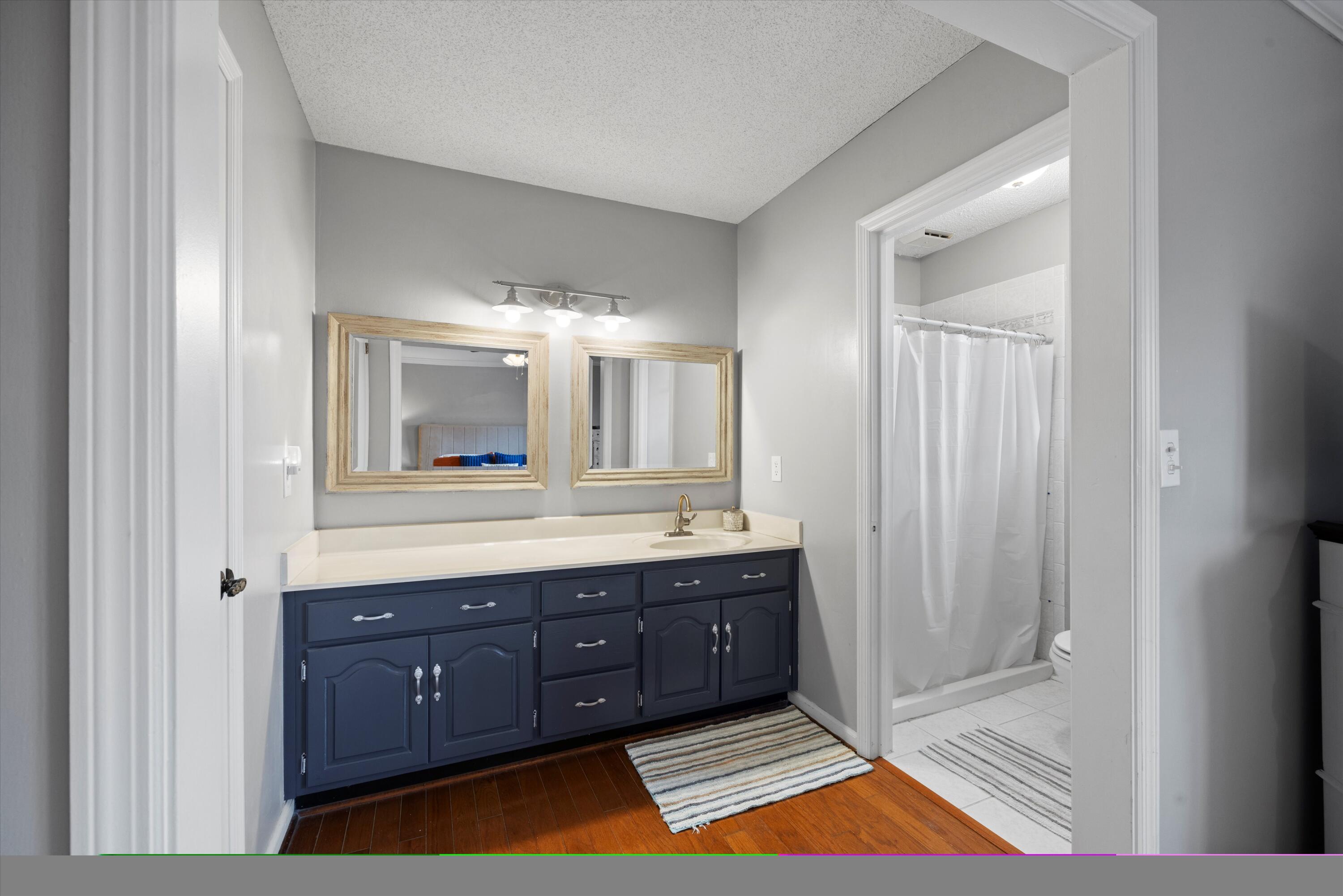 8263 Tiber Road Chattanooga, TN 37421 - Photo 20 of 30 22-2M6A1418