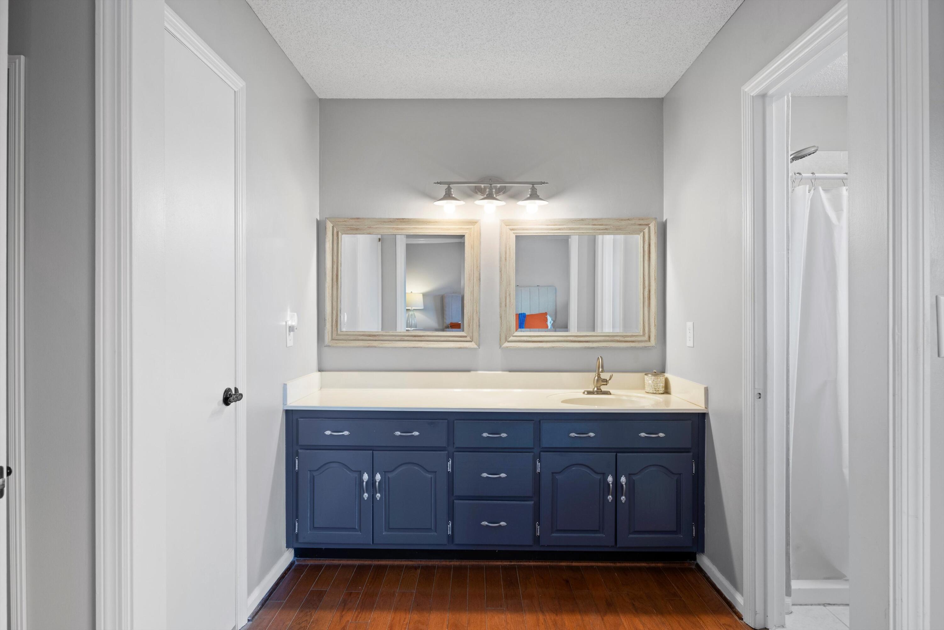 8263 Tiber Road Chattanooga, TN 37421 - Photo 21 of 30 23-2M6A1424