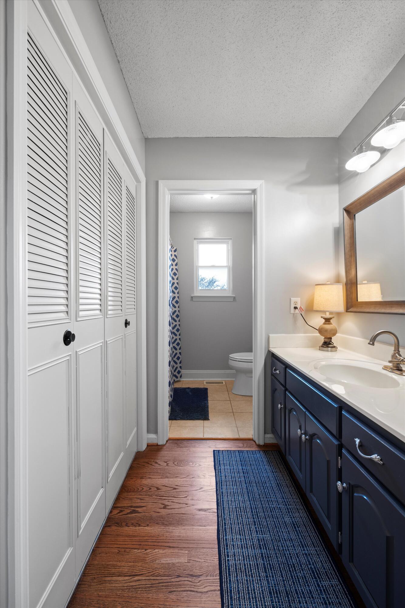 8263 Tiber Road Chattanooga, TN 37421 - Photo 23 of 30 25-2M6A1406