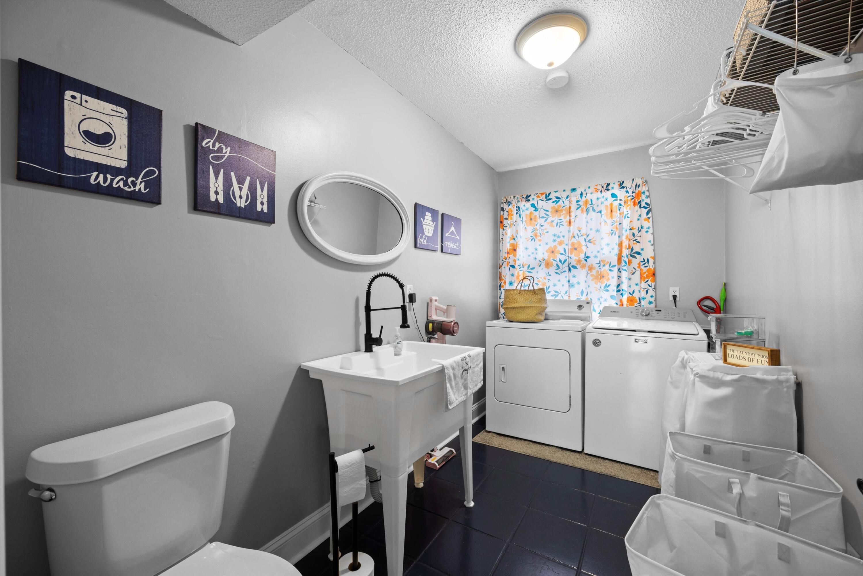 8263 Tiber Road Chattanooga, TN 37421 - Photo 24 of 30 26-2M6A1403