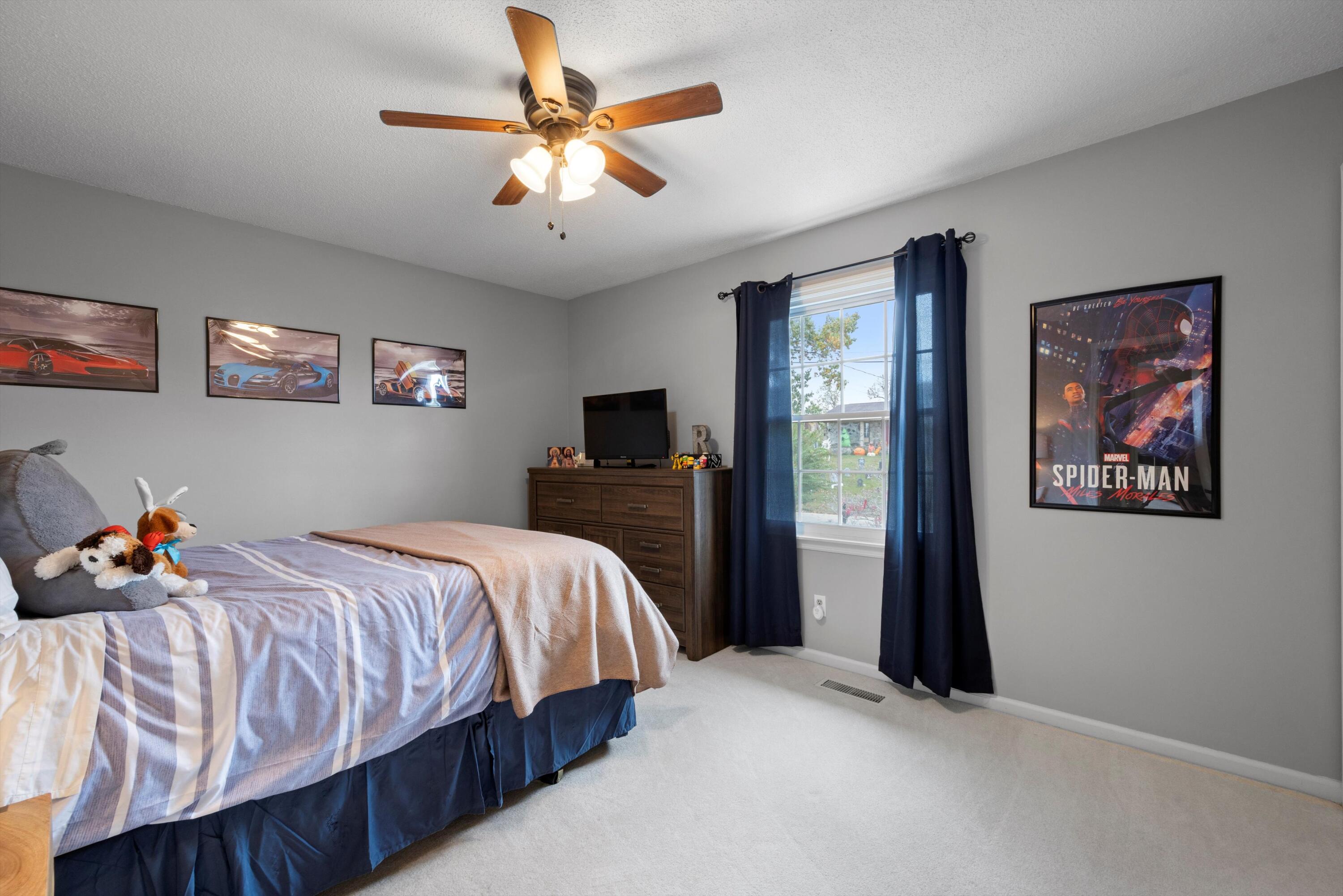 8263 Tiber Road Chattanooga, TN 37421 - Photo 25 of 30 27-2M6A1409