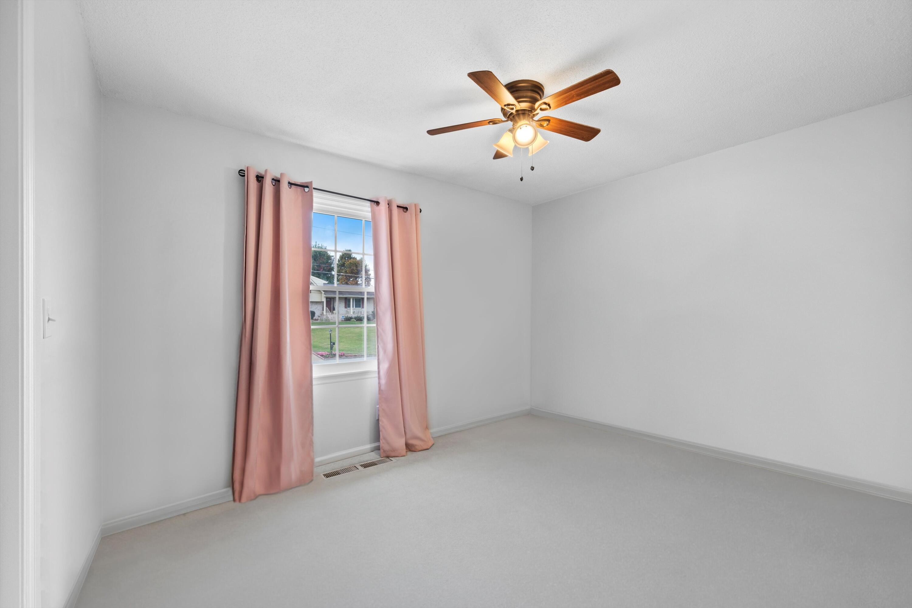 8263 Tiber Road Chattanooga, TN 37421 - Photo 26 of 30 28-2M6A1412a