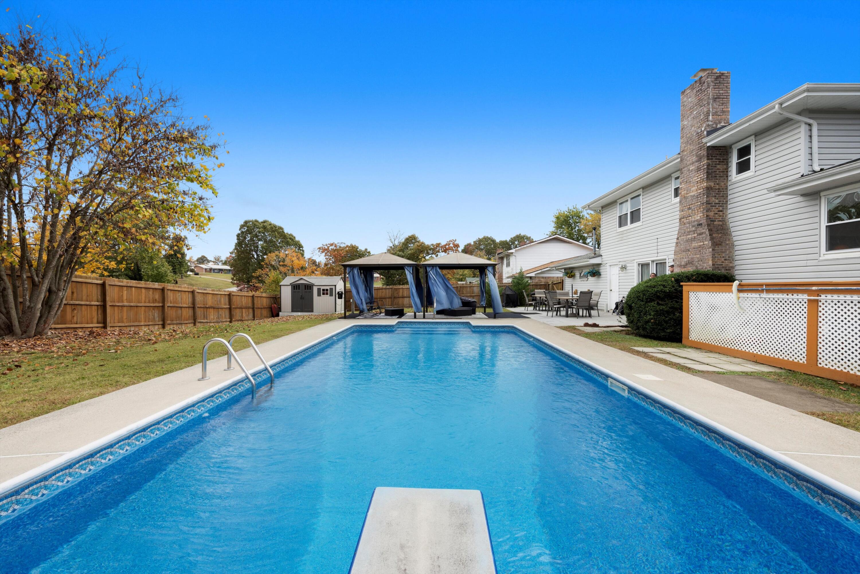 8263 Tiber Road Chattanooga, TN 37421 - Photo 27 of 30 29-2M6A1430