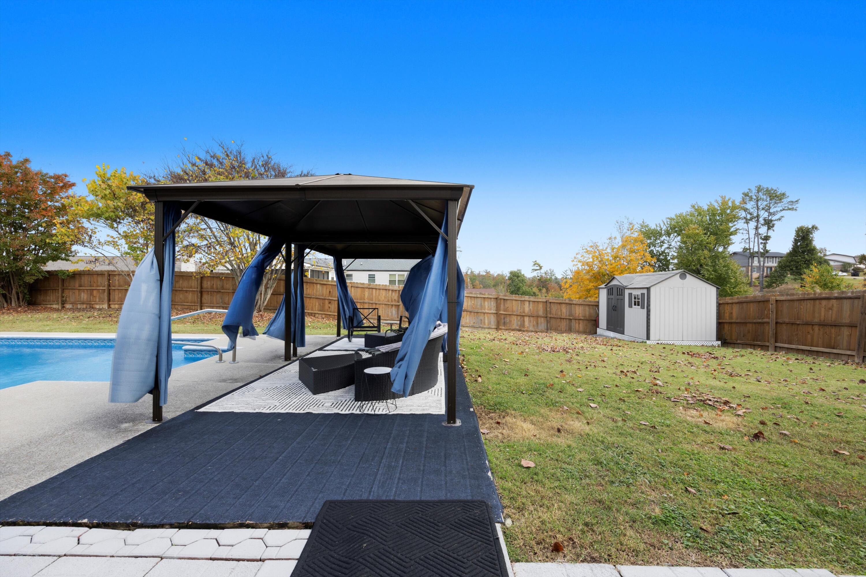 8263 Tiber Road Chattanooga, TN 37421 - Photo 28 of 30 30-2M6A1436