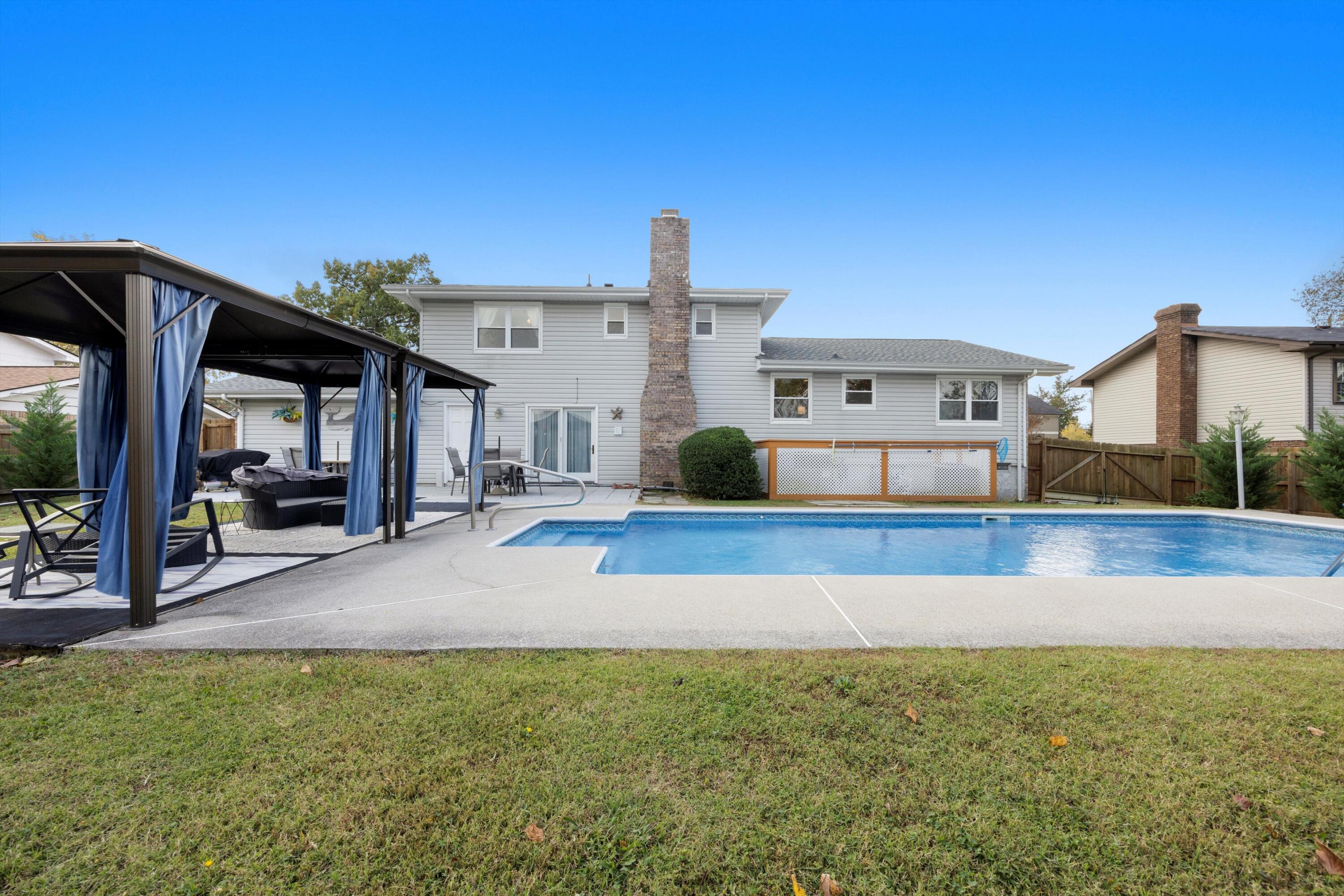 8263 Tiber Road Chattanooga, TN 37421 - Photo 29 of 30 31-2M6A1445