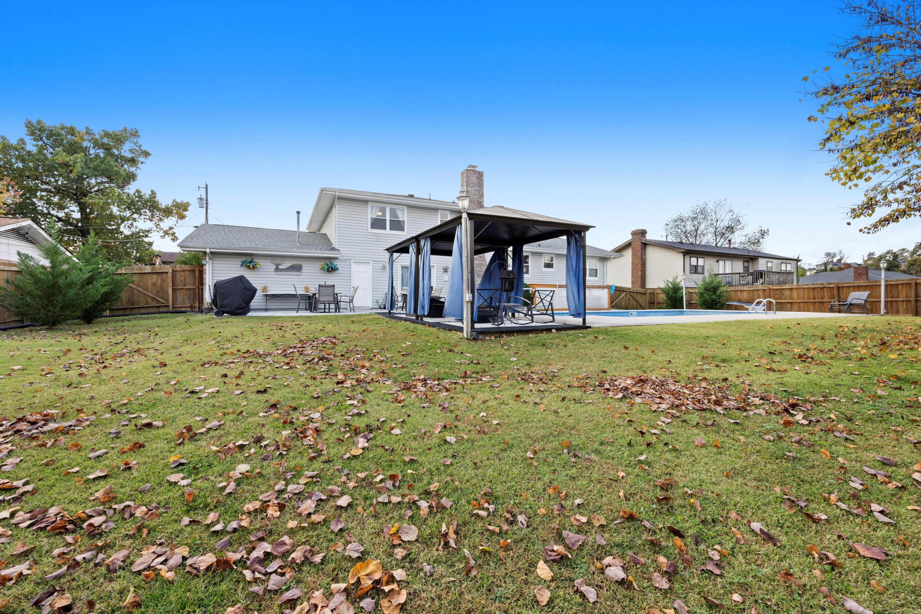 8263 Tiber Road Chattanooga, TN 37421 - Photo 30 of 30 32-2M6A1448