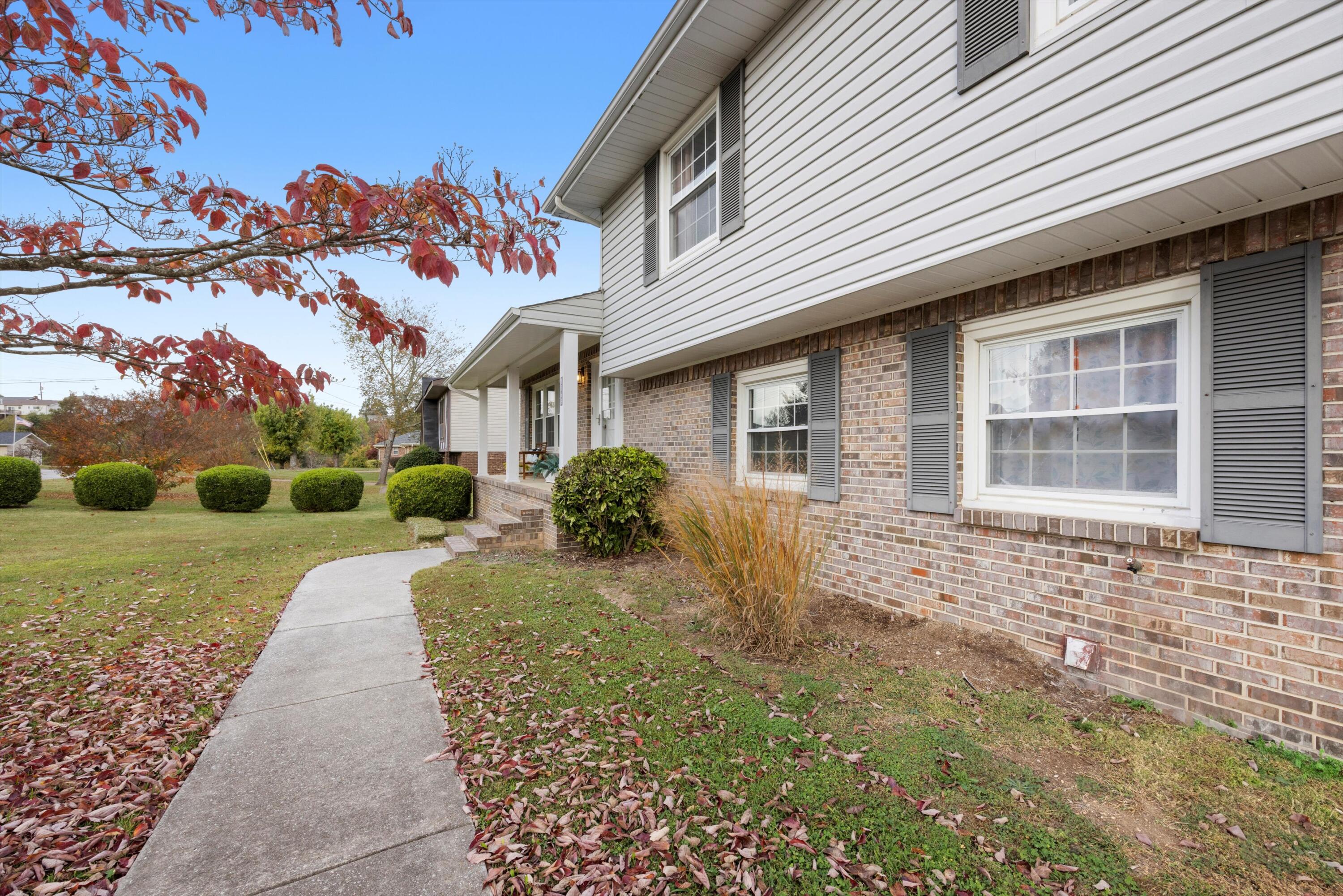 8263 Tiber Road Chattanooga, TN 37421 - Photo 3 of 30 05-2M6A1339