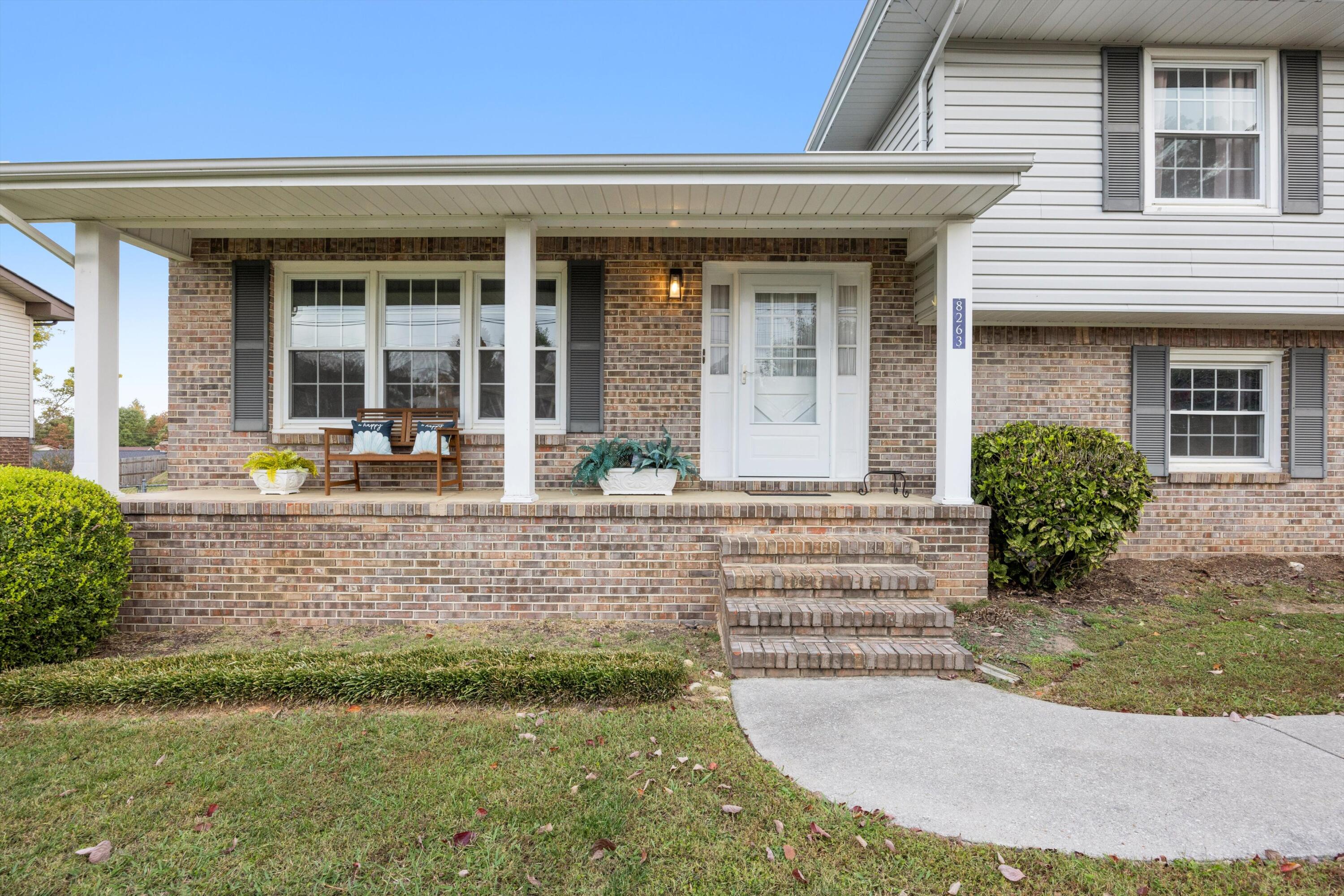 8263 Tiber Road Chattanooga, TN 37421 - Photo 4 of 30 04-2M6A1342