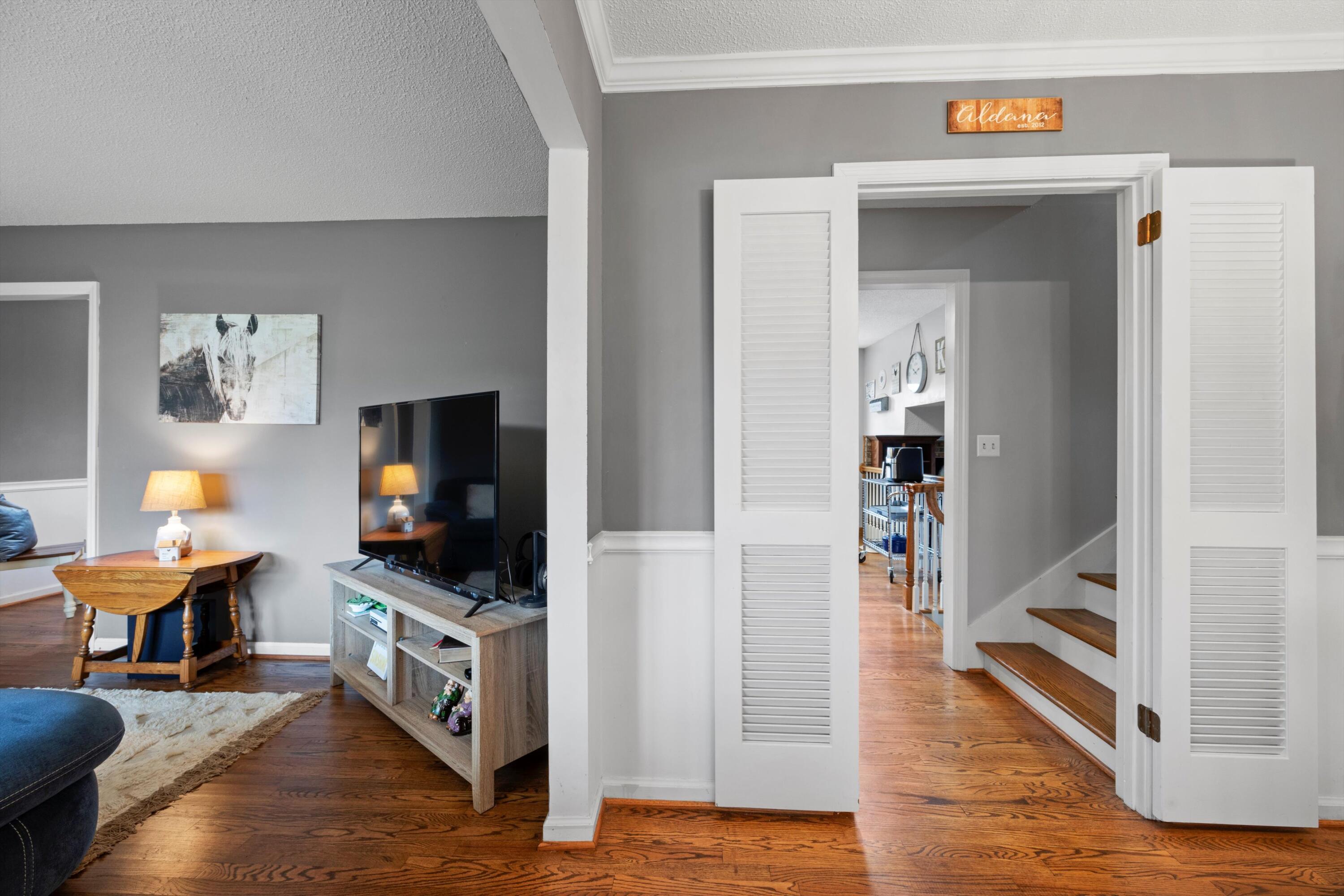 8263 Tiber Road Chattanooga, TN 37421 - Photo 5 of 30 07-2M6A1352