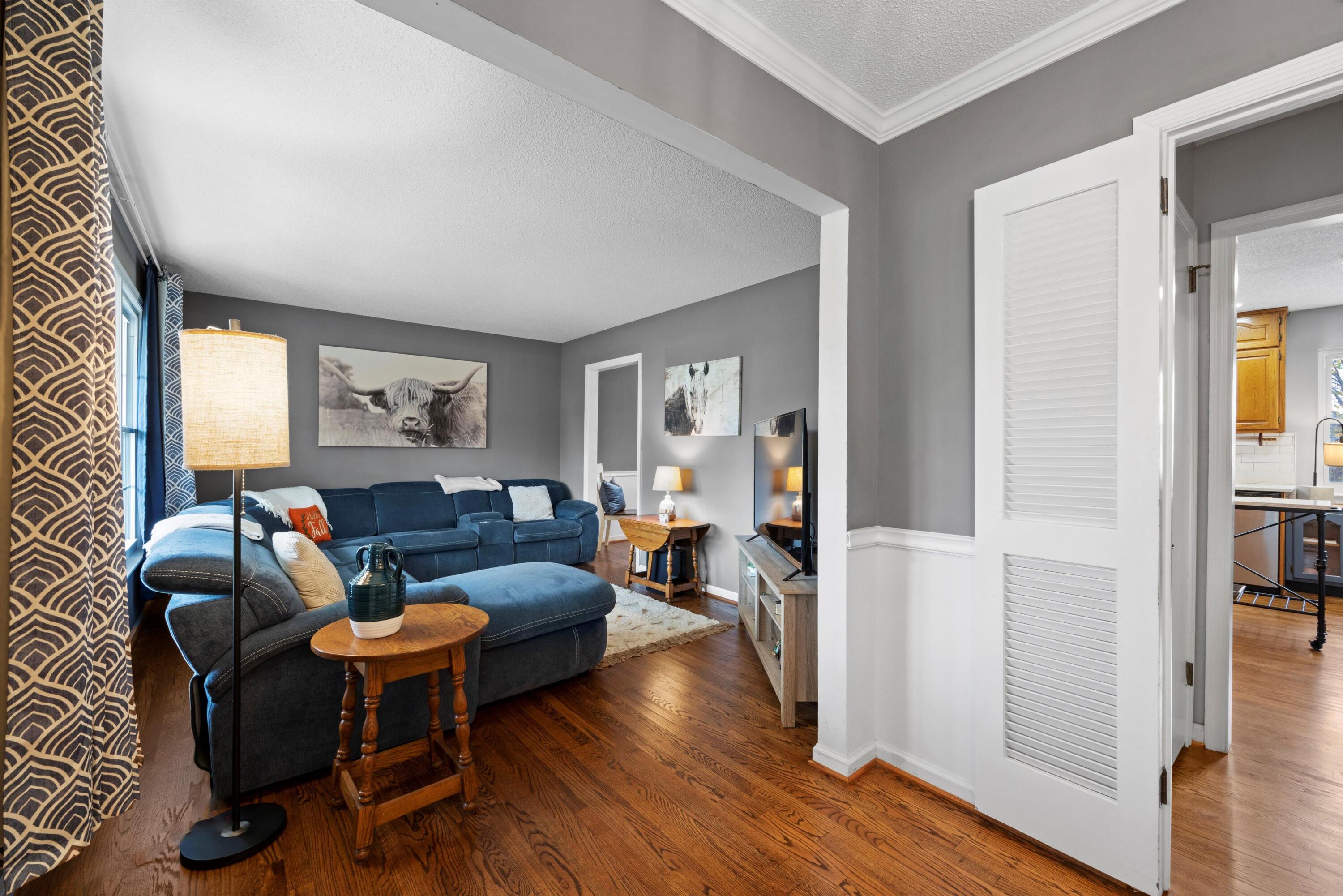 8263 Tiber Road Chattanooga, TN 37421 - Photo 6 of 30 08-2M6A1349