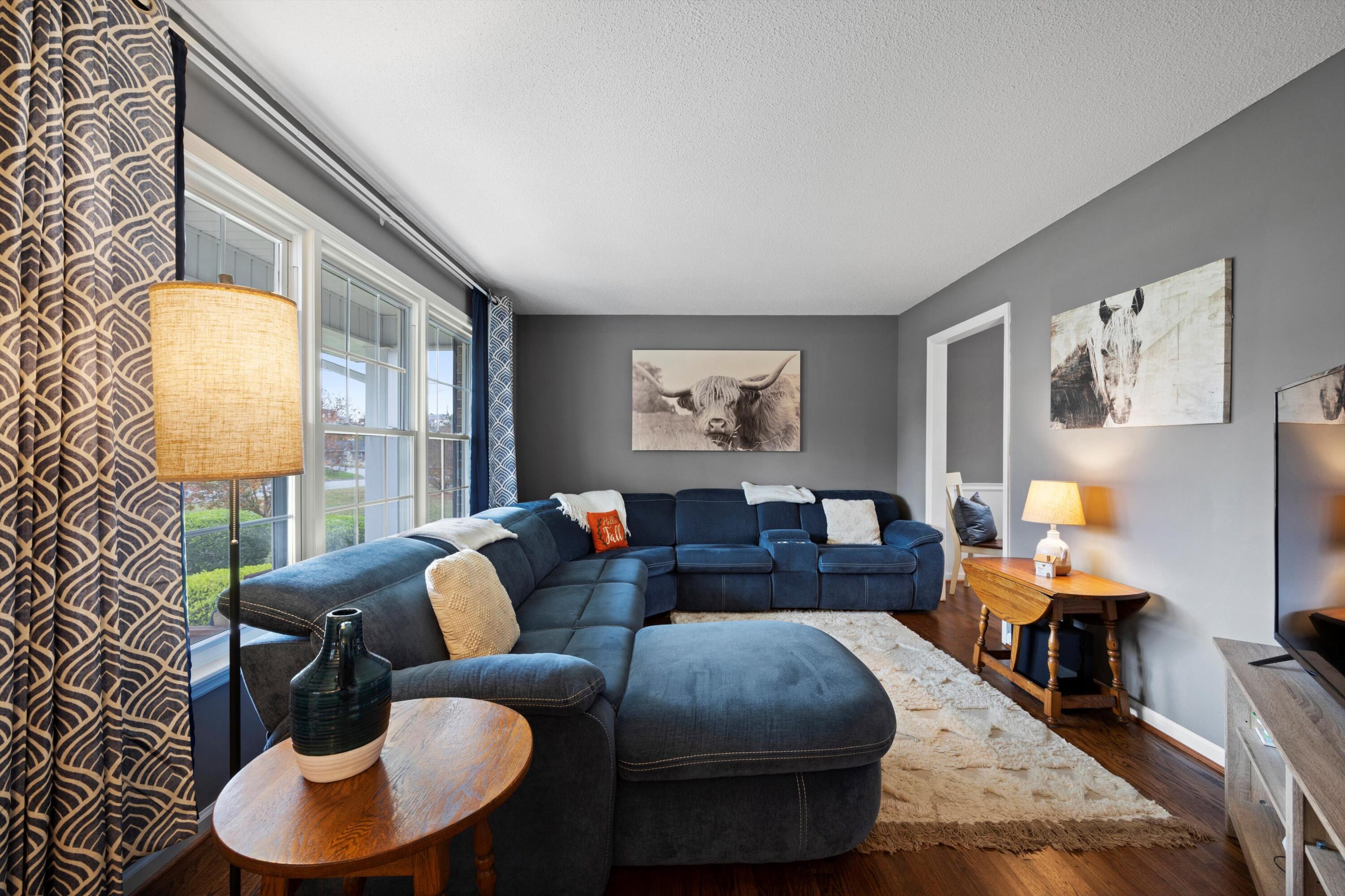 8263 Tiber Road Chattanooga, TN 37421 - Photo 7 of 30 09-2M6A1355