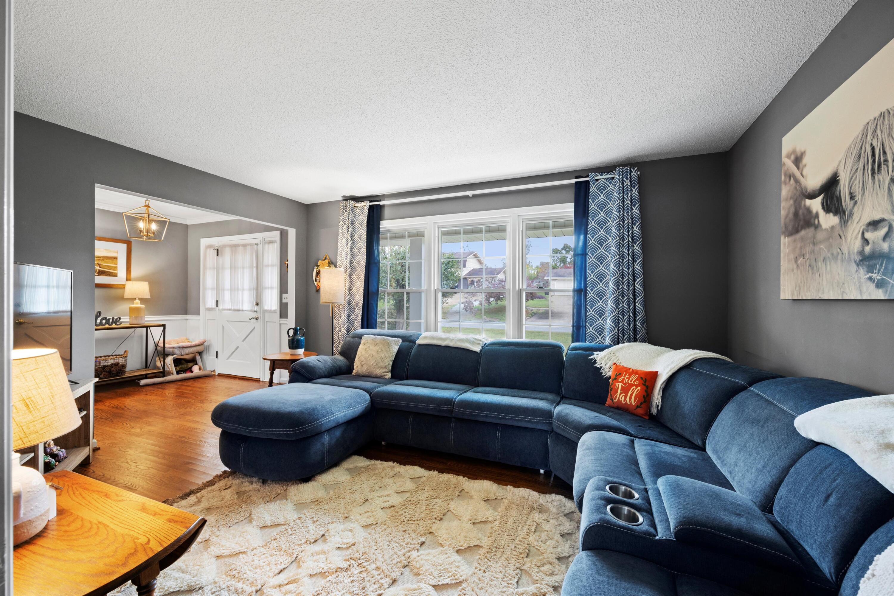 8263 Tiber Road Chattanooga, TN 37421 - Photo 8 of 30 10-2M6A1358