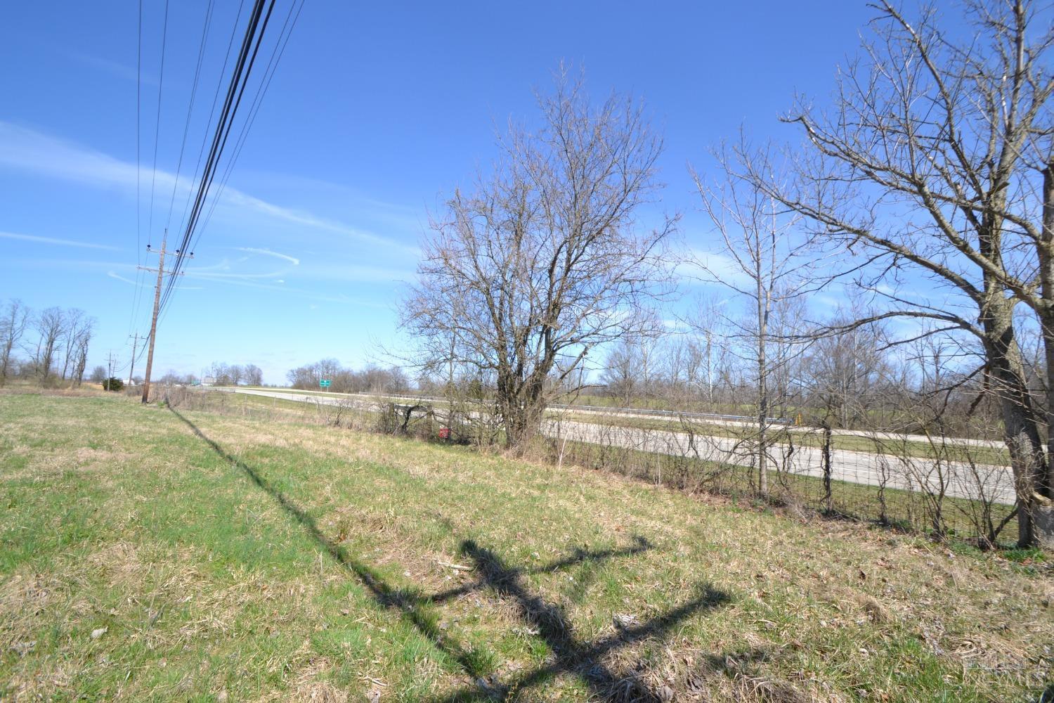 5879 US Route 68 Ripley, OH 45167 - Photo 2 of 9
