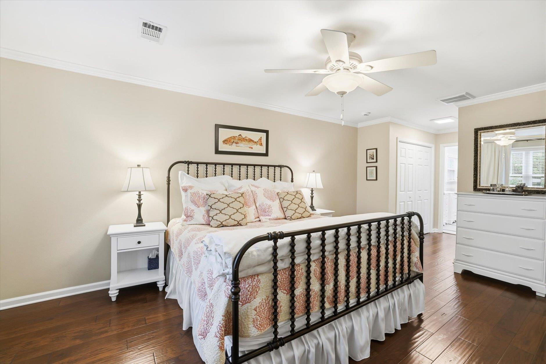 181 Love Ridge Court Tallahassee, FL 32312 - Photo 21 of 41