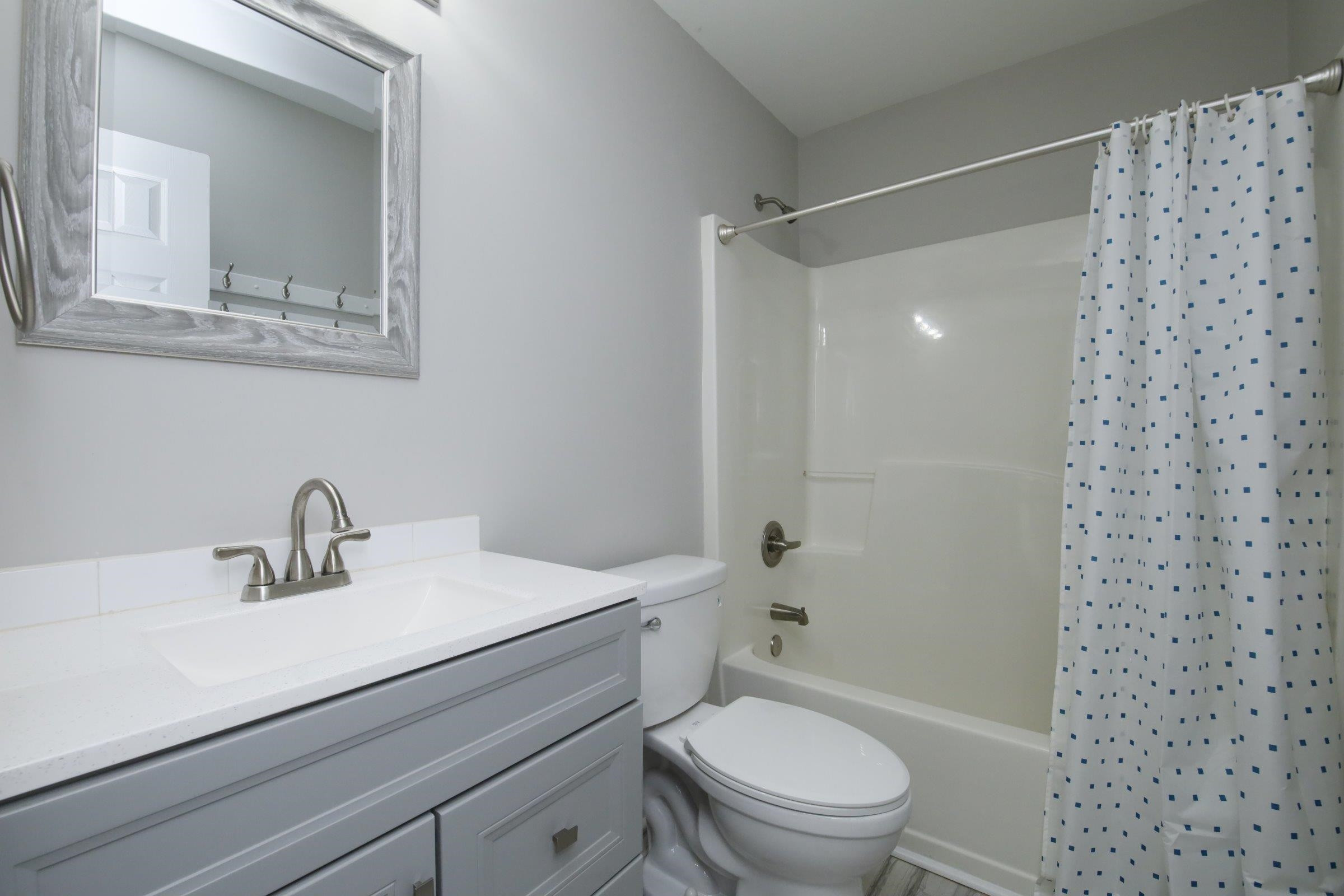 2012 Firth Of Tay Way Raleigh, NC 27603 - Photo 19 of 43 Photo 19