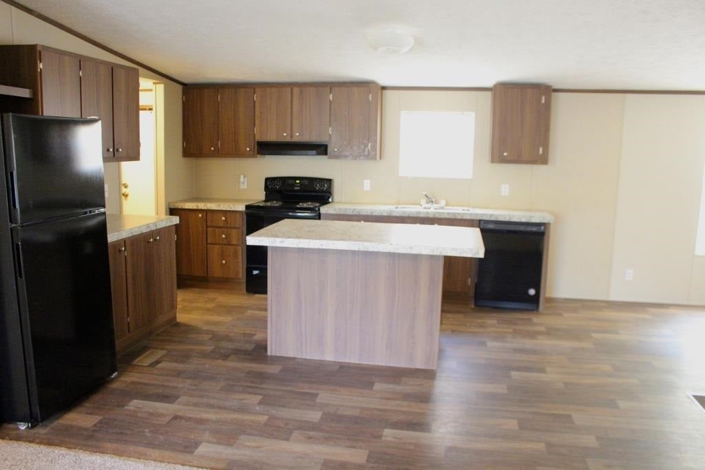 65 Lee Seal Road Albright, WV 26519 - Photo 3 of 31 Gallery Image 3