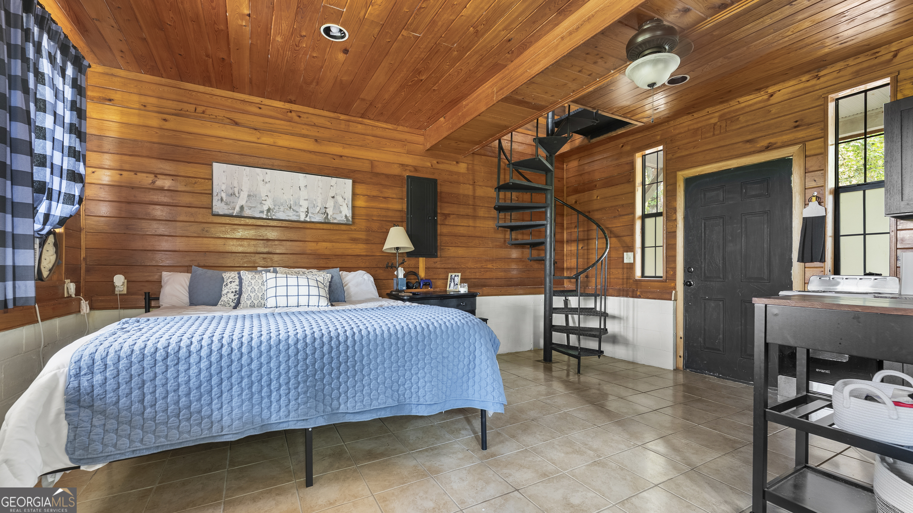 109 High Bluff Road Baxley, GA 31513 - Photo 82 of 89 Gallery Image 82