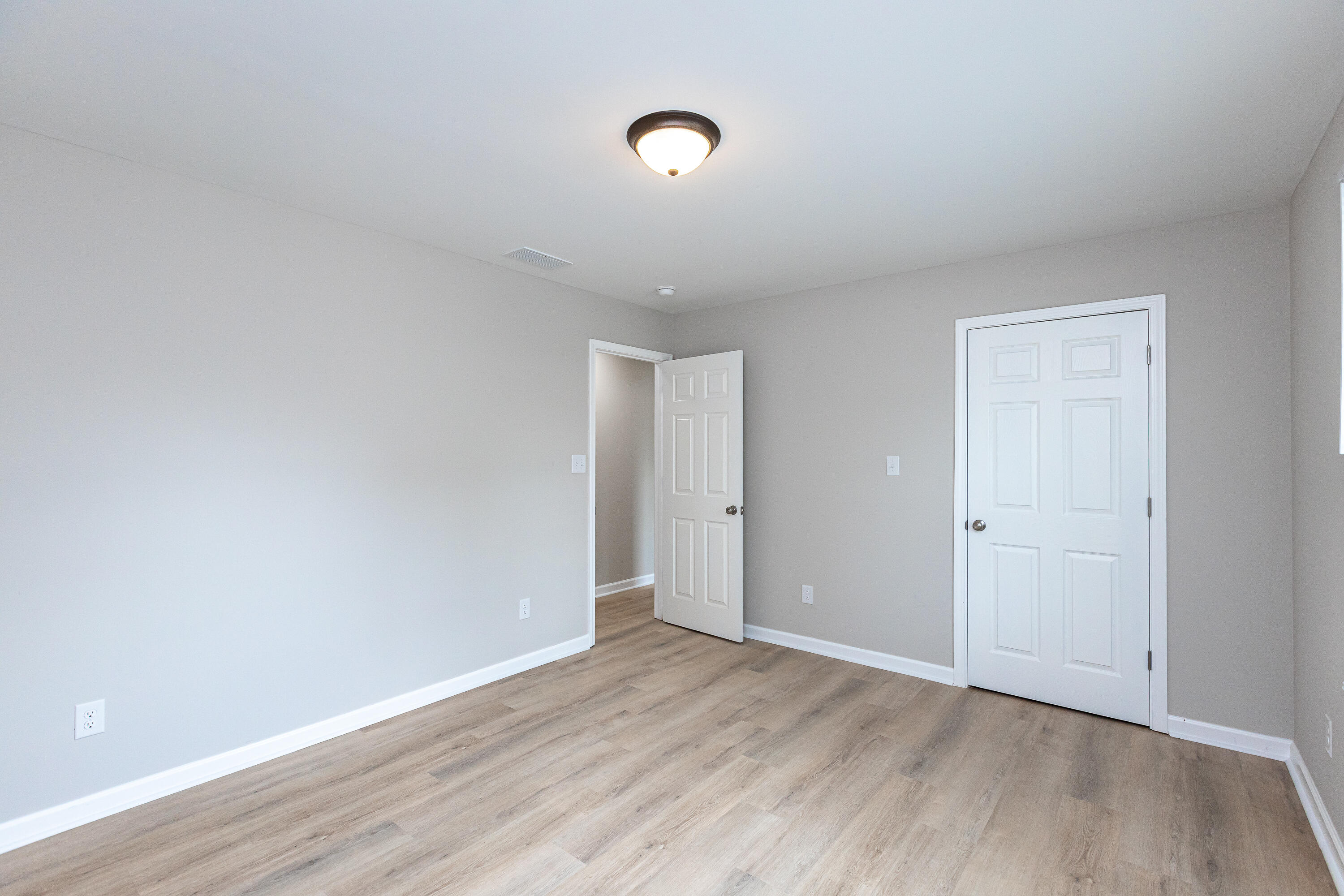 213 Brooks Road Richmond, KY 40475 - Photo 12 of 19 Bedroom 2 - 2
