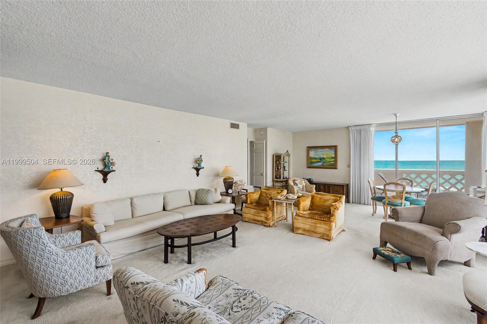1200 South Ocean Boulevard, Unit 8A Boca Raton, FL 33432 - Photo 18 of 64