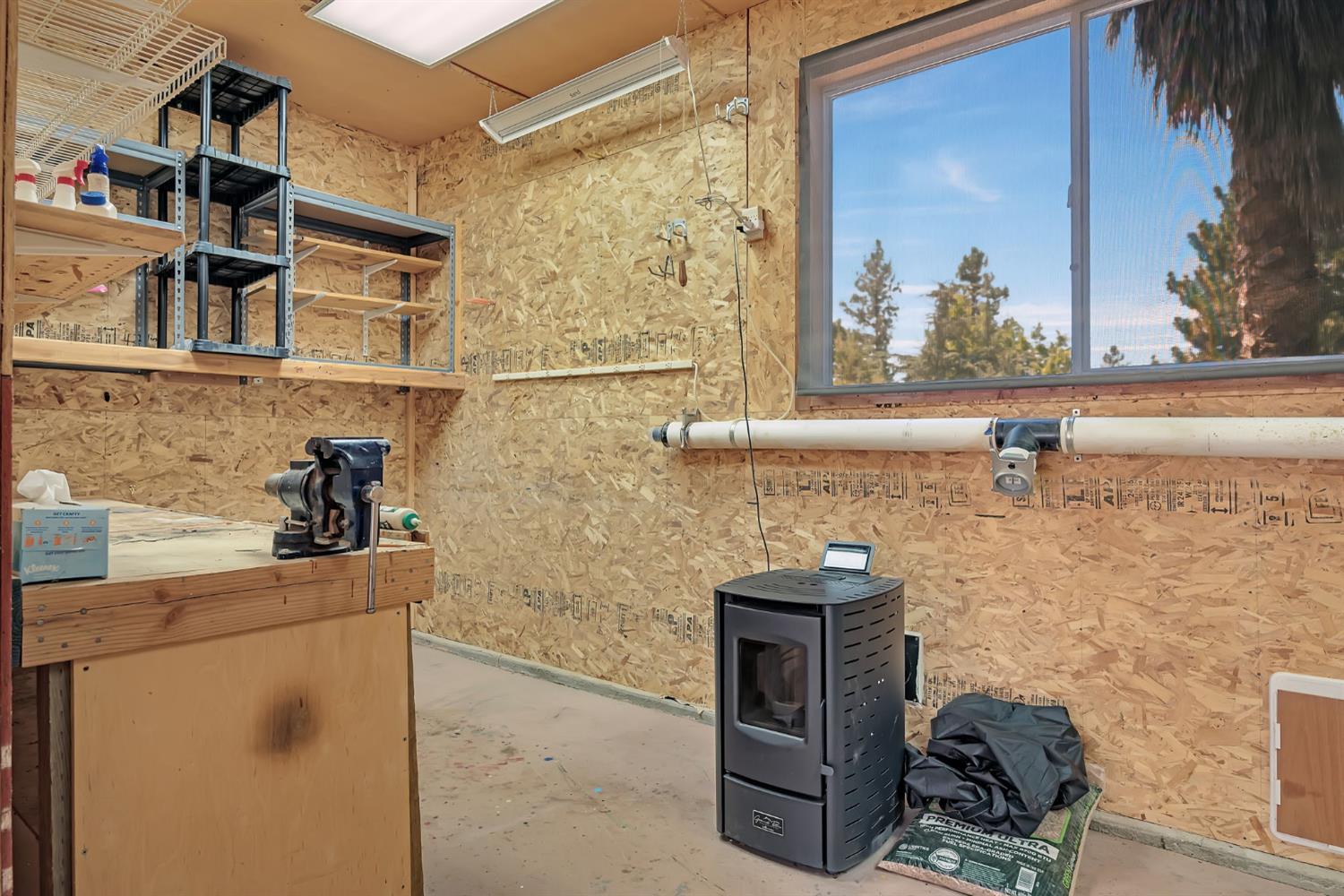 23821 Pine Ridge Road Pioneer, CA 95666 - Photo 39 of 64 Gallery Image 39