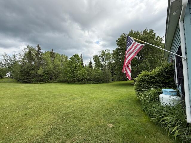 2077 South Princeton Road Baileyville, ME 04694 - Photo 13 of 104 IMG_9740
