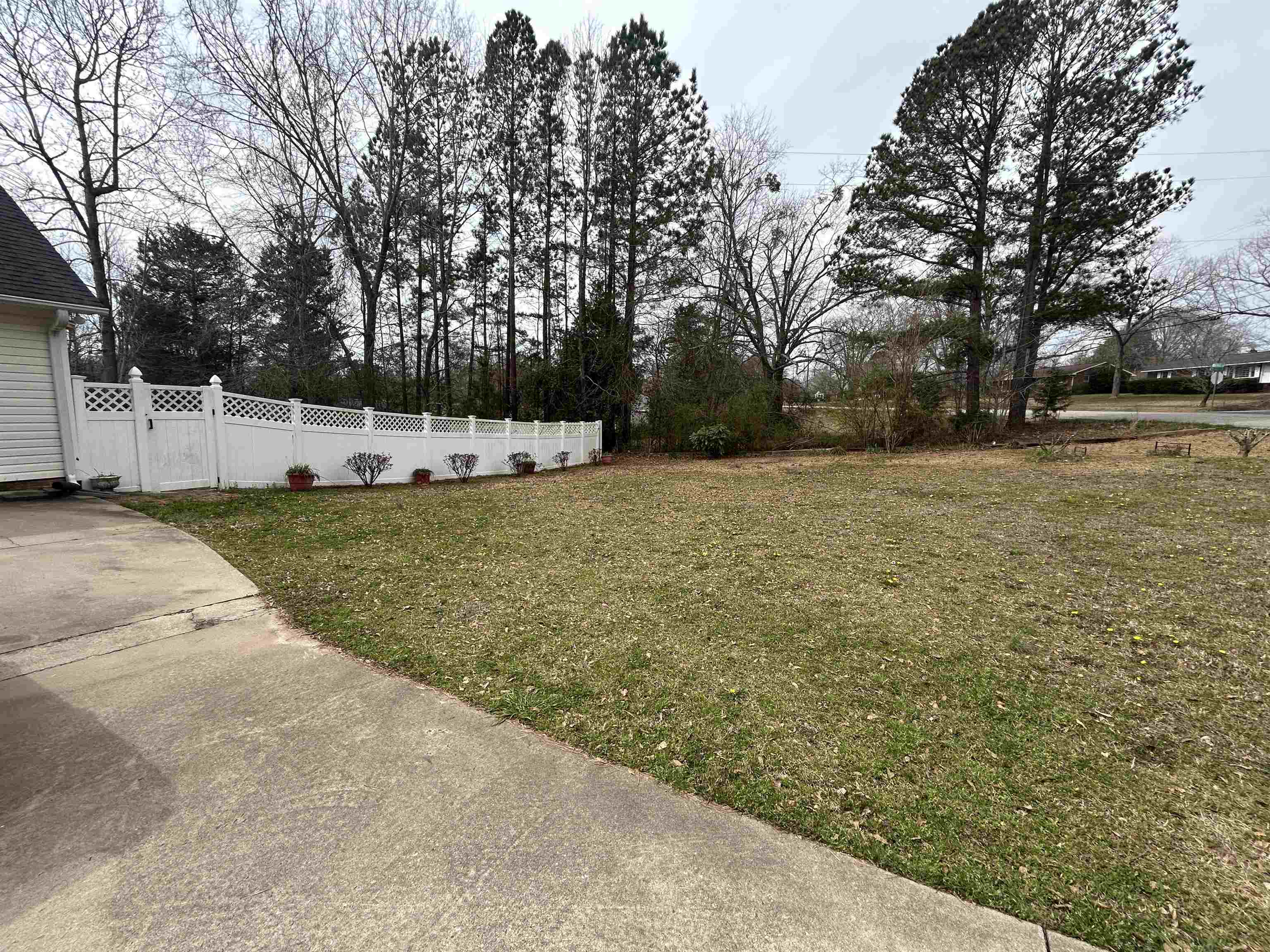 406 Wingo Road Roebuck, SC 29376 - Photo 13 of 15