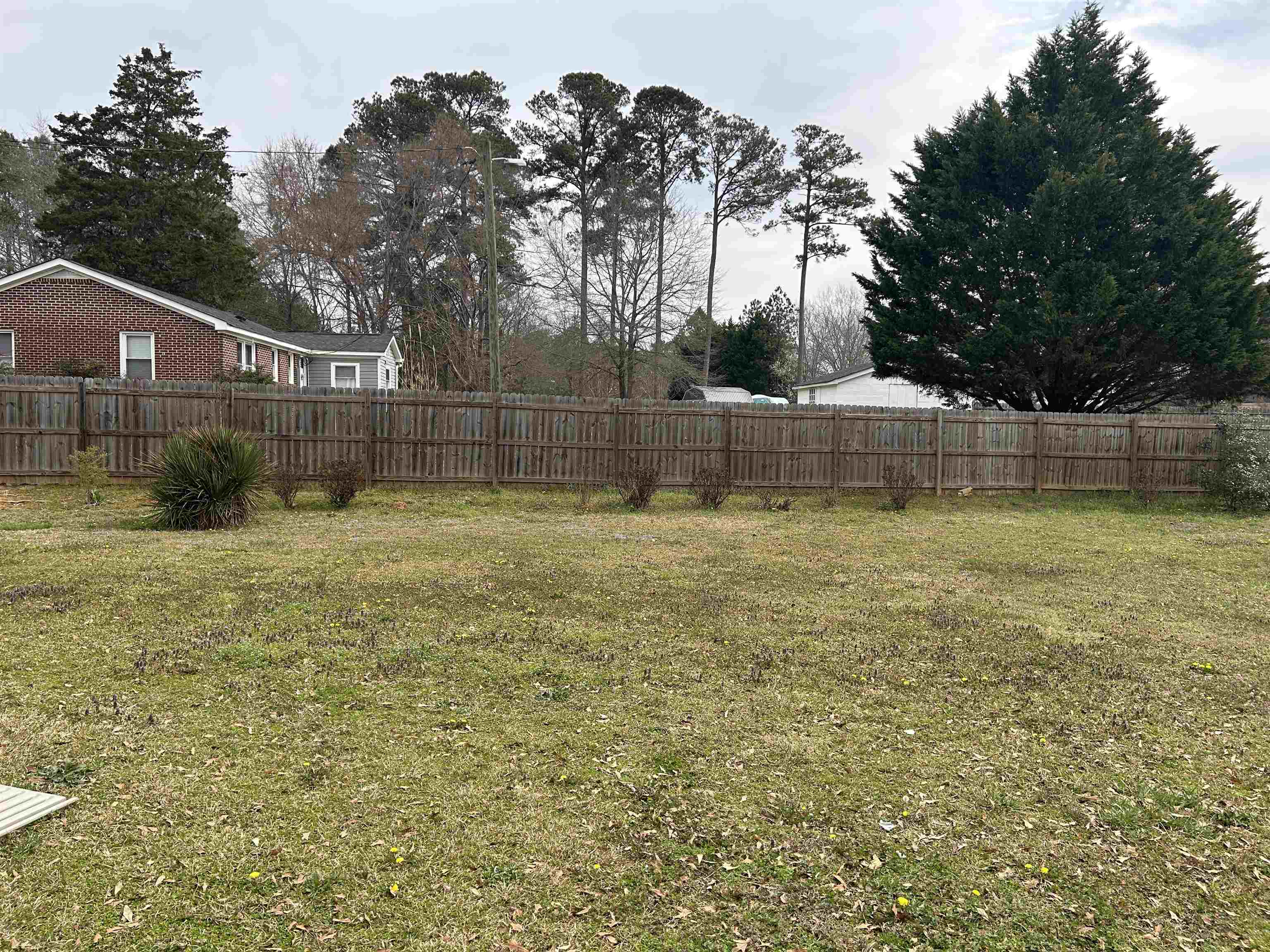 406 Wingo Road Roebuck, SC 29376 - Photo 14 of 15