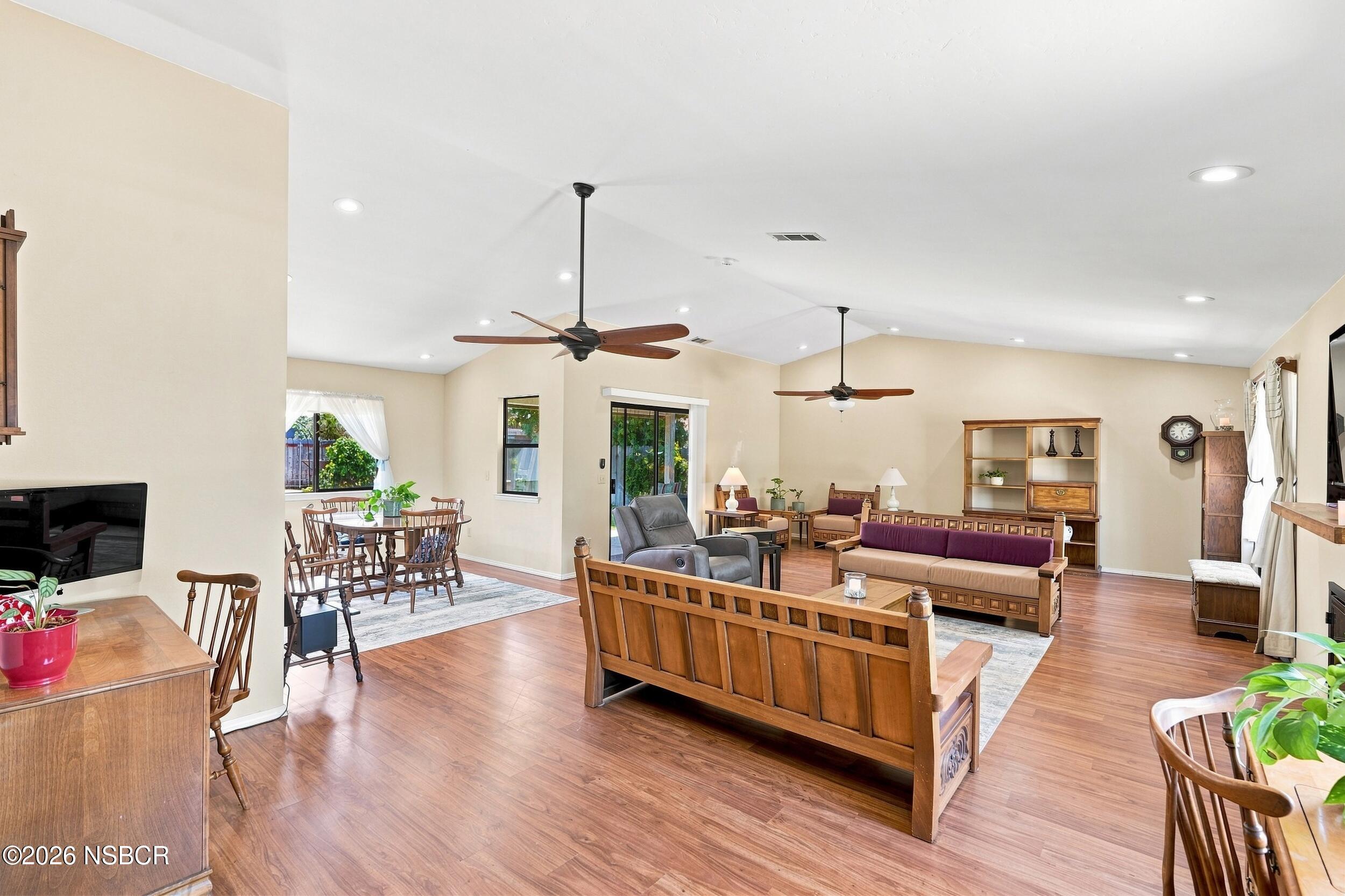 302 Patterson Road Santa Maria, CA 93455 - Photo 5 of 43 Reshoot-2