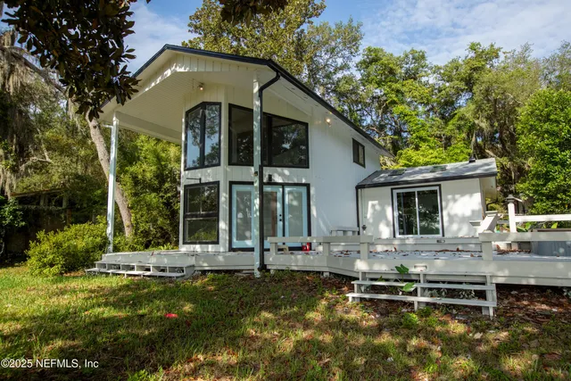 $320,000 | 112 Serenity Drive, Melrose, FL 32666