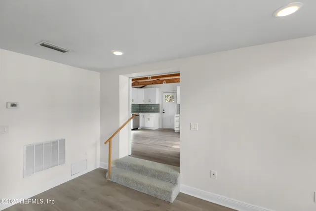 $320,000 | 112 Serenity Drive, Melrose, FL 32666