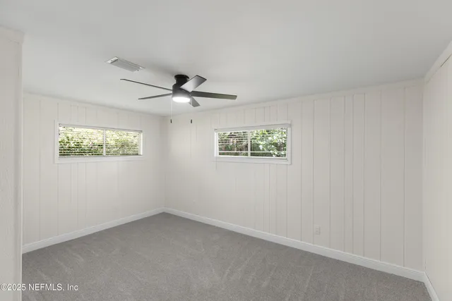 $320,000 | 112 Serenity Drive, Melrose, FL 32666