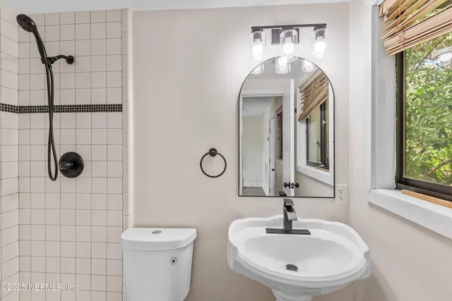 $320,000 | 112 Serenity Drive, Melrose, FL 32666