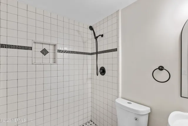 $320,000 | 112 Serenity Drive, Melrose, FL 32666