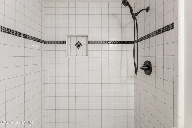 $320,000 | 112 Serenity Drive, Melrose, FL 32666