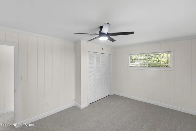 $320,000 | 112 Serenity Drive, Melrose, FL 32666