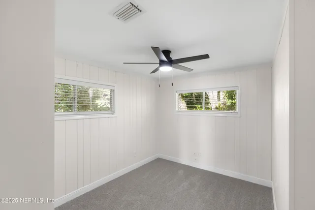 $320,000 | 112 Serenity Drive, Melrose, FL 32666