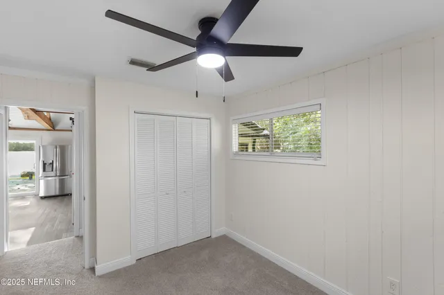 $320,000 | 112 Serenity Drive, Melrose, FL 32666