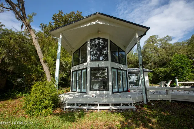 $320,000 | 112 Serenity Drive, Melrose, FL 32666